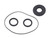 <p style="scrollbar-color: rgb(78, 82, 84) rgb(22, 25, 26); font-size: medium;">Front Differential Seal Kit includes all seals necessary to do a Differential rebuild.</p><p style="scrollbar-color: rgb(78, 82, 84) rgb(22, 25, 26); font-size: medium;"><font size="3" style="scrollbar-color: rgb(78, 82, 84) rgb(22, 25, 26);"><br style="scrollbar-color: rgb(78, 82, 84) rgb(22, 25, 26);"></font></p><p style="scrollbar-color: rgb(78, 82, 84) rgb(22, 25, 26); font-size: medium;">Polaris Applications:&nbsp;</p><p style="scrollbar-color: rgb(78, 82, 84) rgb(22, 25, 26); font-size: medium;">RZR 4 900 (17-18)</p><p style="scrollbar-color: rgb(78, 82, 84) rgb(22, 25, 26); font-size: medium;">General 1000 many models (18-24)</p><p style="scrollbar-color: rgb(78, 82, 84) rgb(22, 25, 26); font-size: medium;">Ranger 1000 many models (17-25)</p><p style="scrollbar-color: rgb(78, 82, 84) rgb(22, 25, 26); font-size: medium;">RZR 1000 many models (17-24)</p><p style="scrollbar-color: rgb(78, 82, 84) rgb(22, 25, 26); font-size: medium;">RZR XP Turbo (16-21)</p><p style="scrollbar-color: rgb(78, 82, 84) rgb(22, 25, 26); font-size: medium;">Xpedition (2024)</p>