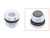 <p style="scrollbar-color: rgb(78, 82, 84) rgb(22, 25, 26); font-size: medium;">Drain plug that is fitted to your vehicle with the added protection of a magnet to catch metal debris flowing through your oil.</p><p style="scrollbar-color: rgb(78, 82, 84) rgb(22, 25, 26); font-size: medium;"><font size="3" style="scrollbar-color: rgb(78, 82, 84) rgb(22, 25, 26);">Prevent damage to expensive moving parts.</font></p><br style="scrollbar-color: rgb(78, 82, 84) rgb(22, 25, 26);"><p style="scrollbar-color: rgb(78, 82, 84) rgb(22, 25, 26); font-size: medium;">Can-Am ATV / UTV&nbsp;</p><p style="scrollbar-color: rgb(78, 82, 84) rgb(22, 25, 26); font-size: medium;">Front Differential</p><p style="scrollbar-color: rgb(78, 82, 84) rgb(22, 25, 26); font-size: medium;"><br></p><p style="scrollbar-color: rgb(78, 82, 84) rgb(22, 25, 26); font-size: medium;">Can-Am&nbsp;OE:<br style="scrollbar-color: rgb(78, 82, 84) rgb(22, 25, 26);">715900563</p>