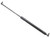 <p>Black Nitrogen treated shock shaft</p><p><font size="3">Large-eyelet design for increased strength</font></p><p><font size="3">OEM-spec tie-rod ends</font></p><p><font size="3">Often replaced maintenance item</font></p><p><font size="3"><br></font></p><p></p><p>OE-replacement Bed Shock for Honda Pioneer 700-4 (14-25)</p><p>Honda OE: 74820-HL3-A01</p><p></p>