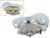 <p style="scrollbar-color: rgb(78, 82, 84) rgb(22, 25, 26); font-size: medium;">Direct OE-replacement Brake Caliper for Can-AM Side-by-Sides without the OE cost.</p><br style="scrollbar-color: rgb(78, 82, 84) rgb(22, 25, 26);"><p style="scrollbar-color: rgb(78, 82, 84) rgb(22, 25, 26); font-size: medium;">Rear Right</p><p style="scrollbar-color: rgb(78, 82, 84) rgb(22, 25, 26); font-size: medium;">Can-Am OE:</p><p style="scrollbar-color: rgb(78, 82, 84) rgb(22, 25, 26); font-size: medium;">705601467</p><p style="scrollbar-color: rgb(78, 82, 84) rgb(22, 25, 26); font-size: medium;">705601890</p>