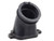 <p style="scrollbar-color: rgb(78, 82, 84) rgb(22, 25, 26); font-size: medium;">Properly support your airflow</p><p style="scrollbar-color: rgb(78, 82, 84) rgb(22, 25, 26); font-size: medium;">OEM intake boots are prone to failure due to heat and engine vibration and exposure to the elements</p><p style="scrollbar-color: rgb(78, 82, 84) rgb(22, 25, 26); font-size: medium;"><span style="scrollbar-color: rgb(78, 82, 84) rgb(22, 25, 26); font-size: 1em;">Replace a dried, cracked intake boot to improve performance and hard starts</span></p><br><p><span style="font-size: 1em;">Fits many Sportsman 800 / Ranger 800 / RZR 800 models<br></span></p><p><span style="font-size: 1em;">Polaris OE:&nbsp;</span><br><span style="font-size: 1em;">1240494</span><br><span style="font-size: 1em;">1253564</span></p>