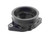 <p style="scrollbar-color: rgb(78, 82, 84) rgb(22, 25, 26); font-size: medium;">Properly support your airflow</p><p style="scrollbar-color: rgb(78, 82, 84) rgb(22, 25, 26); font-size: medium;">OEM intake boots are prone to failure due to heat and engine vibration and exposure to the elements</p><p style="scrollbar-color: rgb(78, 82, 84) rgb(22, 25, 26);"><span style="font-size: 1em;">Replace a dried, cracked intake boot to improve performance and hard starts</span><br><font size="3"><br><br></font><span style="font-size: medium;">Fits many Polaris RZR 900/1000 models&nbsp;</span><br><span style="font-size: medium;">Polaris OE:&nbsp;</span><br><span style="font-size: medium;">1204122</span><br><span style="font-size: medium;">1204490</span><br><span style="font-size: medium;">1205301</span><br><span style="font-size: medium;">3023705</span><br><span style="font-size: medium;">3023789</span><font size="3" style="scrollbar-color: rgb(78, 82, 84) rgb(22, 25, 26);"></font></p><br>