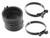 <p style="scrollbar-color: rgb(78, 82, 84) rgb(22, 25, 26); font-size: medium;">Properly support your airflow</p><p style="scrollbar-color: rgb(78, 82, 84) rgb(22, 25, 26); font-size: medium;">OEM intake boots are prone to failure due to heat and engine vibration and exposure to the elements</p><p style="scrollbar-color: rgb(78, 82, 84) rgb(22, 25, 26); font-size: medium;"><span style="scrollbar-color: rgb(78, 82, 84) rgb(22, 25, 26); font-size: 1em;">Replace a dried, cracked intake boot to improve performance and hard starts</span><br style="scrollbar-color: rgb(78, 82, 84) rgb(22, 25, 26);"><font size="3" style="scrollbar-color: rgb(78, 82, 84) rgb(22, 25, 26);"><br style="scrollbar-color: rgb(78, 82, 84) rgb(22, 25, 26);"><br style="scrollbar-color: rgb(78, 82, 84) rgb(22, 25, 26);"></font><span style="scrollbar-color: rgb(78, 82, 84) rgb(22, 25, 26);">Fits Honda Pioneer 700 (14-26)</span><br style="scrollbar-color: rgb(78, 82, 84) rgb(22, 25, 26);"><span style="scrollbar-color: rgb(78, 82, 84) rgb(22, 25, 26);">Honda OE:&nbsp;</span><br style="scrollbar-color: rgb(78, 82, 84) rgb(22, 25, 26);">16211-HL3-A00</p>