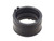 <p style="scrollbar-color: rgb(78, 82, 84) rgb(22, 25, 26); font-size: medium;">Properly support your airflow</p><p style="scrollbar-color: rgb(78, 82, 84) rgb(22, 25, 26); font-size: medium;">OEM intake boots are prone to failure due to heat and engine vibration and exposure to the elements</p><p style="scrollbar-color: rgb(78, 82, 84) rgb(22, 25, 26); font-size: medium;"><span style="scrollbar-color: rgb(78, 82, 84) rgb(22, 25, 26); font-size: 1em;">Replace a dried, cracked intake boot to improve performance and hard starts</span><br style="scrollbar-color: rgb(78, 82, 84) rgb(22, 25, 26);"><font size="3" style="scrollbar-color: rgb(78, 82, 84) rgb(22, 25, 26);"><br style="scrollbar-color: rgb(78, 82, 84) rgb(22, 25, 26);"><br style="scrollbar-color: rgb(78, 82, 84) rgb(22, 25, 26);"></font><span style="scrollbar-color: rgb(78, 82, 84) rgb(22, 25, 26);">Fits Can-Am Outlander/Renegade models</span></p><span style="scrollbar-color: rgb(78, 82, 84) rgb(22, 25, 26);">Can-Am OE: 420267480</span>
