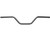 <p>7/8" 6061 Aluminum handlebar</p><p><span style="font-size: 1em;">4mm thickness with knurling for clamping friction</span></p><p>Black<br><br></p><p><span style="font-size: 1em;">ATV Bend</span><br><span style="font-size: 1em;">Width: 790mm</span><br><span style="font-size: 1em;">Height: 142mm</span><br><span style="font-size: 1em;">Rise: 112mm</span><br><span style="font-size: 1em;">Sweep: 90mm</span><br><span style="font-size: 1em;">Clamp Area: 120mm</span><br><span style="font-size: 1em;">Control Area: 216mm</span></p><br>