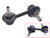 <p><font size="3">Manufactured to meet or exceed OEM specifications</font></p><p><font size="3">Bronco Stabilizer Joints are sold individually</font></p><p><font size="3">Meeting OEM quality and beating the price of other replacements</font></p><p><font size="3"><br></font></p><p><font size="3">Honda OE: 51320-SNA-A02</font></p><p><font size="3">Position: Rear Right</font></p>