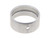 <p>Replacement Main Bearing for Polaris 570 engines</p><p><strong style="scrollbar-color: rgb(78, 82, 84) rgb(22, 25, 26);">Sold as part of the crankcase half from OEM</strong></p><p><strong><br></strong>5mm oil hole<br><br>ID: 41.2mm<br>OD: 46mm<br>Depth: 20.1mm</p><p><span style="font-size: 16px;">ALSN20CU</span></p><br><br><br>