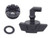 <p><span style="font-size: 1em;">1/4-turn Nylon latch</span><br><br></p><p><span style="font-size: 1em;">Includes:</span><br><span style="font-size: 1em;">Latch</span><br><span style="font-size: 1em;">Nut</span><br><span style="font-size: 1em;">Washer</span><br><br><span style="font-size: 1em;">Polaris OE:</span><br><span style="font-size: 1em;">5413428</span><br><span style="font-size: 1em;">7081730</span><br><span style="font-size: 1em;">7555919</span></p>