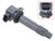 <p>OE-replacement ignition coil for Can-Am / Ski-Doo / Lynx models</p><p><br></p><p>BRP OE: 420666148</p><br>