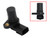 <p>Speed sensors provides accurate real-time speed data to ensure proper ecu functions, support safety systems, and prevent drivability issues or damage.&nbsp;<span style="font-size: 1em;">A faulty speed sensor can give incorrect speed readings, causing erratic performance, inaccurate o</span><span style="font-size: 1em;">dometer data, and potential ecu or drivability problems.</span></p><span style="font-size: 1em;">Direct OE-replacement<br></span><p><span style="font-size: 1em;">Arctic Cat OE: 0430-121</span></p>