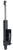 <p>Replacement bushings for P/N 1121009</p>