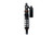 <p data-darkreader-inline-border-top="" data-darkreader-inline-border-right="" data-darkreader-inline-border-bottom="" data-darkreader-inline-border-left="" style="scrollbar-color: rgb(78, 82, 84) rgb(22, 25, 26); font-size: medium; border: 0px; box-sizing: inherit; margin: 0px; line-height: inherit; padding: 0px; font-variant-numeric: inherit; font-variant-east-asian: inherit; font-variant-alternates: inherit; font-variant-position: inherit; font-variant-emoji: inherit; font-stretch: inherit; font-family: RobotoCondensedBold, sans-serif; font-optical-sizing: inherit; font-size-adjust: inherit; font-kerning: inherit; font-feature-settings: inherit; font-variation-settings: inherit; font-language-override: inherit; vertical-align: baseline; caret-color: rgb(255, 255, 255); --darkreader-inline-border-top: 0px; --darkreader-inline-border-right: 0px; --darkreader-inline-border-bottom: 0px; --darkreader-inline-border-left: 0px;">Len Performance Reservoir Shocks are engineered with the rider in mind and come ready to mount out of the box with preload adjustability. Utility machine shocks feature 5-click compression and 5-click rebound adjustments. This tunability allows riders to adjust their suspension for specific terrain or riding style. The aluminum reservoirs feature a finned cooling system to reduce heat build-up, ensuring consistent performance and longer shock life under the harshest conditions. Every component is crafted from high-grade materials, including an aluminum head, with all aluminum parts anodized for superior durability and corrosion resistance. With rider experience as the top priority, Len Performance also provides a nationwide service center network to keep shocks performing at their best and riders on the trail longer.</p><br style="scrollbar-color: rgb(78, 82, 84) rgb(22, 25, 26);"><p data-darkreader-inline-border-top="" data-darkreader-inline-border-right="" data-darkreader-inline-border-bottom="" data-darkreader-inline-border-left="" style="scrollbar-color: rgb(78, 82, 84) rgb(22, 25, 26); font-size: medium; border: 0px; box-sizing: inherit; margin: 0px; line-height: inherit; padding: 0px; font-variant-numeric: inherit; font-variant-east-asian: inherit; font-variant-alternates: inherit; font-variant-position: inherit; font-variant-emoji: inherit; font-stretch: inherit; font-family: RobotoCondensedBold, sans-serif; font-optical-sizing: inherit; font-size-adjust: inherit; font-kerning: inherit; font-feature-settings: inherit; font-variation-settings: inherit; font-language-override: inherit; vertical-align: baseline; caret-color: rgb(255, 255, 255); --darkreader-inline-border-top: 0px; --darkreader-inline-border-right: 0px; --darkreader-inline-border-bottom: 0px; --darkreader-inline-border-left: 0px;">5-click compression adjustment</p><p data-darkreader-inline-border-top="" data-darkreader-inline-border-right="" data-darkreader-inline-border-bottom="" data-darkreader-inline-border-left="" style="scrollbar-color: rgb(78, 82, 84) rgb(22, 25, 26); font-size: medium; border: 0px; box-sizing: inherit; margin: 0px; line-height: inherit; padding: 0px; font-variant-numeric: inherit; font-variant-east-asian: inherit; font-variant-alternates: inherit; font-variant-position: inherit; font-variant-emoji: inherit; font-stretch: inherit; font-family: RobotoCondensedBold, sans-serif; font-optical-sizing: inherit; font-size-adjust: inherit; font-kerning: inherit; font-feature-settings: inherit; font-variation-settings: inherit; font-language-override: inherit; vertical-align: baseline; caret-color: rgb(255, 255, 255); --darkreader-inline-border-top: 0px; --darkreader-inline-border-right: 0px; --darkreader-inline-border-bottom: 0px; --darkreader-inline-border-left: 0px;">5-click rebound adjustment</p><p data-darkreader-inline-border-top="" data-darkreader-inline-border-right="" data-darkreader-inline-border-bottom="" data-darkreader-inline-border-left="" style="scrollbar-color: rgb(78, 82, 84) rgb(22, 25, 26); font-size: medium; border: 0px; box-sizing: inherit; margin: 0px; line-height: inherit; padding: 0px; font-variant-numeric: inherit; font-variant-east-asian: inherit; font-variant-alternates: inherit; font-variant-position: inherit; font-variant-emoji: inherit; font-stretch: inherit; font-family: RobotoCondensedBold, sans-serif; font-optical-sizing: inherit; font-size-adjust: inherit; font-kerning: inherit; font-feature-settings: inherit; font-variation-settings: inherit; font-language-override: inherit; vertical-align: baseline; caret-color: rgb(255, 255, 255); --darkreader-inline-border-top: 0px; --darkreader-inline-border-right: 0px; --darkreader-inline-border-bottom: 0px; --darkreader-inline-border-left: 0px;">Anodized Billet aluminum heads with premium steel and NBR bushings</p><p data-darkreader-inline-border-top="" data-darkreader-inline-border-right="" data-darkreader-inline-border-bottom="" data-darkreader-inline-border-left="" style="scrollbar-color: rgb(78, 82, 84) rgb(22, 25, 26); font-size: medium; border: 0px; box-sizing: inherit; margin: 0px; line-height: inherit; padding: 0px; font-variant-numeric: inherit; font-variant-east-asian: inherit; font-variant-alternates: inherit; font-variant-position: inherit; font-variant-emoji: inherit; font-stretch: inherit; font-family: RobotoCondensedBold, sans-serif; font-optical-sizing: inherit; font-size-adjust: inherit; font-kerning: inherit; font-feature-settings: inherit; font-variation-settings: inherit; font-language-override: inherit; vertical-align: baseline; caret-color: rgb(255, 255, 255); --darkreader-inline-border-top: 0px; --darkreader-inline-border-right: 0px; --darkreader-inline-border-bottom: 0px; --darkreader-inline-border-left: 0px;">Anodized aluminum finned reservoir offers added surface area for superior cooling</p><p data-darkreader-inline-border-top="" data-darkreader-inline-border-right="" data-darkreader-inline-border-bottom="" data-darkreader-inline-border-left="" style="scrollbar-color: rgb(78, 82, 84) rgb(22, 25, 26); font-size: medium; border: 0px; box-sizing: inherit; margin: 0px; line-height: inherit; padding: 0px; font-variant-numeric: inherit; font-variant-east-asian: inherit; font-variant-alternates: inherit; font-variant-position: inherit; font-variant-emoji: inherit; font-stretch: inherit; font-family: RobotoCondensedBold, sans-serif; font-optical-sizing: inherit; font-size-adjust: inherit; font-kerning: inherit; font-feature-settings: inherit; font-variation-settings: inherit; font-language-override: inherit; vertical-align: baseline; caret-color: rgb(255, 255, 255); --darkreader-inline-border-top: 0px; --darkreader-inline-border-right: 0px; --darkreader-inline-border-bottom: 0px; --darkreader-inline-border-left: 0px;">Hardened chromoly shaft</p><p data-darkreader-inline-border-top="" data-darkreader-inline-border-right="" data-darkreader-inline-border-bottom="" data-darkreader-inline-border-left="" style="scrollbar-color: rgb(78, 82, 84) rgb(22, 25, 26); font-size: medium; border: 0px; box-sizing: inherit; margin: 0px; line-height: inherit; padding: 0px; font-variant-numeric: inherit; font-variant-east-asian: inherit; font-variant-alternates: inherit; font-variant-position: inherit; font-variant-emoji: inherit; font-stretch: inherit; font-family: RobotoCondensedBold, sans-serif; font-optical-sizing: inherit; font-size-adjust: inherit; font-kerning: inherit; font-feature-settings: inherit; font-variation-settings: inherit; font-language-override: inherit; vertical-align: baseline; caret-color: rgb(255, 255, 255); --darkreader-inline-border-top: 0px; --darkreader-inline-border-right: 0px; --darkreader-inline-border-bottom: 0px; --darkreader-inline-border-left: 0px;">Serviceable and Tunable</p>