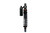 <p data-darkreader-inline-border-top="" data-darkreader-inline-border-right="" data-darkreader-inline-border-bottom="" data-darkreader-inline-border-left="" style="scrollbar-color: rgb(78, 82, 84) rgb(22, 25, 26); font-size: medium; border: 0px; box-sizing: inherit; margin: 0px; line-height: inherit; padding: 0px; font-variant-numeric: inherit; font-variant-east-asian: inherit; font-variant-alternates: inherit; font-variant-position: inherit; font-variant-emoji: inherit; font-stretch: inherit; font-family: RobotoCondensedBold, sans-serif; font-optical-sizing: inherit; font-size-adjust: inherit; font-kerning: inherit; font-feature-settings: inherit; font-variation-settings: inherit; font-language-override: inherit; vertical-align: baseline; caret-color: rgb(255, 255, 255); --darkreader-inline-border-top: 0px; --darkreader-inline-border-right: 0px; --darkreader-inline-border-bottom: 0px; --darkreader-inline-border-left: 0px;">Len Performance Reservoir Shocks are engineered with the rider in mind and come ready to mount out of the box with preload adjustability. Utility machine shocks feature 5-click compression and 5-click rebound adjustments. This tunability allows riders to adjust their suspension for specific terrain or riding style. The aluminum reservoirs feature a finned cooling system to reduce heat build-up, ensuring consistent performance and longer shock life under the harshest conditions. Every component is crafted from high-grade materials, including an aluminum head, with all aluminum parts anodized for superior durability and corrosion resistance. With rider experience as the top priority, Len Performance also provides a nationwide service center network to keep shocks performing at their best and riders on the trail longer.</p><br style="scrollbar-color: rgb(78, 82, 84) rgb(22, 25, 26);"><p data-darkreader-inline-border-top="" data-darkreader-inline-border-right="" data-darkreader-inline-border-bottom="" data-darkreader-inline-border-left="" style="scrollbar-color: rgb(78, 82, 84) rgb(22, 25, 26); font-size: medium; border: 0px; box-sizing: inherit; margin: 0px; line-height: inherit; padding: 0px; font-variant-numeric: inherit; font-variant-east-asian: inherit; font-variant-alternates: inherit; font-variant-position: inherit; font-variant-emoji: inherit; font-stretch: inherit; font-family: RobotoCondensedBold, sans-serif; font-optical-sizing: inherit; font-size-adjust: inherit; font-kerning: inherit; font-feature-settings: inherit; font-variation-settings: inherit; font-language-override: inherit; vertical-align: baseline; caret-color: rgb(255, 255, 255); --darkreader-inline-border-top: 0px; --darkreader-inline-border-right: 0px; --darkreader-inline-border-bottom: 0px; --darkreader-inline-border-left: 0px;">5-click compression adjustment</p><p data-darkreader-inline-border-top="" data-darkreader-inline-border-right="" data-darkreader-inline-border-bottom="" data-darkreader-inline-border-left="" style="scrollbar-color: rgb(78, 82, 84) rgb(22, 25, 26); font-size: medium; border: 0px; box-sizing: inherit; margin: 0px; line-height: inherit; padding: 0px; font-variant-numeric: inherit; font-variant-east-asian: inherit; font-variant-alternates: inherit; font-variant-position: inherit; font-variant-emoji: inherit; font-stretch: inherit; font-family: RobotoCondensedBold, sans-serif; font-optical-sizing: inherit; font-size-adjust: inherit; font-kerning: inherit; font-feature-settings: inherit; font-variation-settings: inherit; font-language-override: inherit; vertical-align: baseline; caret-color: rgb(255, 255, 255); --darkreader-inline-border-top: 0px; --darkreader-inline-border-right: 0px; --darkreader-inline-border-bottom: 0px; --darkreader-inline-border-left: 0px;">5-click rebound adjustment</p><p data-darkreader-inline-border-top="" data-darkreader-inline-border-right="" data-darkreader-inline-border-bottom="" data-darkreader-inline-border-left="" style="scrollbar-color: rgb(78, 82, 84) rgb(22, 25, 26); font-size: medium; border: 0px; box-sizing: inherit; margin: 0px; line-height: inherit; padding: 0px; font-variant-numeric: inherit; font-variant-east-asian: inherit; font-variant-alternates: inherit; font-variant-position: inherit; font-variant-emoji: inherit; font-stretch: inherit; font-family: RobotoCondensedBold, sans-serif; font-optical-sizing: inherit; font-size-adjust: inherit; font-kerning: inherit; font-feature-settings: inherit; font-variation-settings: inherit; font-language-override: inherit; vertical-align: baseline; caret-color: rgb(255, 255, 255); --darkreader-inline-border-top: 0px; --darkreader-inline-border-right: 0px; --darkreader-inline-border-bottom: 0px; --darkreader-inline-border-left: 0px;">Anodized Billet aluminum heads with premium steel and NBR bushings</p><p data-darkreader-inline-border-top="" data-darkreader-inline-border-right="" data-darkreader-inline-border-bottom="" data-darkreader-inline-border-left="" style="scrollbar-color: rgb(78, 82, 84) rgb(22, 25, 26); font-size: medium; border: 0px; box-sizing: inherit; margin: 0px; line-height: inherit; padding: 0px; font-variant-numeric: inherit; font-variant-east-asian: inherit; font-variant-alternates: inherit; font-variant-position: inherit; font-variant-emoji: inherit; font-stretch: inherit; font-family: RobotoCondensedBold, sans-serif; font-optical-sizing: inherit; font-size-adjust: inherit; font-kerning: inherit; font-feature-settings: inherit; font-variation-settings: inherit; font-language-override: inherit; vertical-align: baseline; caret-color: rgb(255, 255, 255); --darkreader-inline-border-top: 0px; --darkreader-inline-border-right: 0px; --darkreader-inline-border-bottom: 0px; --darkreader-inline-border-left: 0px;">Anodized aluminum finned reservoir offers added surface area for superior cooling</p><p data-darkreader-inline-border-top="" data-darkreader-inline-border-right="" data-darkreader-inline-border-bottom="" data-darkreader-inline-border-left="" style="scrollbar-color: rgb(78, 82, 84) rgb(22, 25, 26); font-size: medium; border: 0px; box-sizing: inherit; margin: 0px; line-height: inherit; padding: 0px; font-variant-numeric: inherit; font-variant-east-asian: inherit; font-variant-alternates: inherit; font-variant-position: inherit; font-variant-emoji: inherit; font-stretch: inherit; font-family: RobotoCondensedBold, sans-serif; font-optical-sizing: inherit; font-size-adjust: inherit; font-kerning: inherit; font-feature-settings: inherit; font-variation-settings: inherit; font-language-override: inherit; vertical-align: baseline; caret-color: rgb(255, 255, 255); --darkreader-inline-border-top: 0px; --darkreader-inline-border-right: 0px; --darkreader-inline-border-bottom: 0px; --darkreader-inline-border-left: 0px;">Hardened chromoly shaft</p><p data-darkreader-inline-border-top="" data-darkreader-inline-border-right="" data-darkreader-inline-border-bottom="" data-darkreader-inline-border-left="" style="scrollbar-color: rgb(78, 82, 84) rgb(22, 25, 26); font-size: medium; border: 0px; box-sizing: inherit; margin: 0px; line-height: inherit; padding: 0px; font-variant-numeric: inherit; font-variant-east-asian: inherit; font-variant-alternates: inherit; font-variant-position: inherit; font-variant-emoji: inherit; font-stretch: inherit; font-family: RobotoCondensedBold, sans-serif; font-optical-sizing: inherit; font-size-adjust: inherit; font-kerning: inherit; font-feature-settings: inherit; font-variation-settings: inherit; font-language-override: inherit; vertical-align: baseline; caret-color: rgb(255, 255, 255); --darkreader-inline-border-top: 0px; --darkreader-inline-border-right: 0px; --darkreader-inline-border-bottom: 0px; --darkreader-inline-border-left: 0px;">Serviceable and Tunable</p>