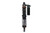 <p data-darkreader-inline-border-top="" data-darkreader-inline-border-right="" data-darkreader-inline-border-bottom="" data-darkreader-inline-border-left="" style="scrollbar-color: rgb(78, 82, 84) rgb(22, 25, 26); font-size: medium; border: 0px; box-sizing: inherit; margin: 0px; line-height: inherit; padding: 0px; font-variant-numeric: inherit; font-variant-east-asian: inherit; font-variant-alternates: inherit; font-variant-position: inherit; font-variant-emoji: inherit; font-stretch: inherit; font-family: RobotoCondensedBold, sans-serif; font-optical-sizing: inherit; font-size-adjust: inherit; font-kerning: inherit; font-feature-settings: inherit; font-variation-settings: inherit; font-language-override: inherit; vertical-align: baseline; caret-color: rgb(255, 255, 255); --darkreader-inline-border-top: 0px; --darkreader-inline-border-right: 0px; --darkreader-inline-border-bottom: 0px; --darkreader-inline-border-left: 0px;">Len Performance Reservoir Shocks are engineered with the rider in mind and come ready to mount out of the box with preload adjustability. Utility machine shocks feature 5-click compression and 5-click rebound adjustments. This tunability allows riders to adjust their suspension for specific terrain or riding style. The aluminum reservoirs feature a finned cooling system to reduce heat build-up, ensuring consistent performance and longer shock life under the harshest conditions. Every component is crafted from high-grade materials, including an aluminum head, with all aluminum parts anodized for superior durability and corrosion resistance. With rider experience as the top priority, Len Performance also provides a nationwide service center network to keep shocks performing at their best and riders on the trail longer.</p><br style="scrollbar-color: rgb(78, 82, 84) rgb(22, 25, 26);"><p data-darkreader-inline-border-top="" data-darkreader-inline-border-right="" data-darkreader-inline-border-bottom="" data-darkreader-inline-border-left="" style="scrollbar-color: rgb(78, 82, 84) rgb(22, 25, 26); font-size: medium; border: 0px; box-sizing: inherit; margin: 0px; line-height: inherit; padding: 0px; font-variant-numeric: inherit; font-variant-east-asian: inherit; font-variant-alternates: inherit; font-variant-position: inherit; font-variant-emoji: inherit; font-stretch: inherit; font-family: RobotoCondensedBold, sans-serif; font-optical-sizing: inherit; font-size-adjust: inherit; font-kerning: inherit; font-feature-settings: inherit; font-variation-settings: inherit; font-language-override: inherit; vertical-align: baseline; caret-color: rgb(255, 255, 255); --darkreader-inline-border-top: 0px; --darkreader-inline-border-right: 0px; --darkreader-inline-border-bottom: 0px; --darkreader-inline-border-left: 0px;">5-click compression adjustment</p><p data-darkreader-inline-border-top="" data-darkreader-inline-border-right="" data-darkreader-inline-border-bottom="" data-darkreader-inline-border-left="" style="scrollbar-color: rgb(78, 82, 84) rgb(22, 25, 26); font-size: medium; border: 0px; box-sizing: inherit; margin: 0px; line-height: inherit; padding: 0px; font-variant-numeric: inherit; font-variant-east-asian: inherit; font-variant-alternates: inherit; font-variant-position: inherit; font-variant-emoji: inherit; font-stretch: inherit; font-family: RobotoCondensedBold, sans-serif; font-optical-sizing: inherit; font-size-adjust: inherit; font-kerning: inherit; font-feature-settings: inherit; font-variation-settings: inherit; font-language-override: inherit; vertical-align: baseline; caret-color: rgb(255, 255, 255); --darkreader-inline-border-top: 0px; --darkreader-inline-border-right: 0px; --darkreader-inline-border-bottom: 0px; --darkreader-inline-border-left: 0px;">5-click rebound adjustment</p><p data-darkreader-inline-border-top="" data-darkreader-inline-border-right="" data-darkreader-inline-border-bottom="" data-darkreader-inline-border-left="" style="scrollbar-color: rgb(78, 82, 84) rgb(22, 25, 26); font-size: medium; border: 0px; box-sizing: inherit; margin: 0px; line-height: inherit; padding: 0px; font-variant-numeric: inherit; font-variant-east-asian: inherit; font-variant-alternates: inherit; font-variant-position: inherit; font-variant-emoji: inherit; font-stretch: inherit; font-family: RobotoCondensedBold, sans-serif; font-optical-sizing: inherit; font-size-adjust: inherit; font-kerning: inherit; font-feature-settings: inherit; font-variation-settings: inherit; font-language-override: inherit; vertical-align: baseline; caret-color: rgb(255, 255, 255); --darkreader-inline-border-top: 0px; --darkreader-inline-border-right: 0px; --darkreader-inline-border-bottom: 0px; --darkreader-inline-border-left: 0px;">Anodized Billet aluminum heads with premium steel and NBR bushings</p><p data-darkreader-inline-border-top="" data-darkreader-inline-border-right="" data-darkreader-inline-border-bottom="" data-darkreader-inline-border-left="" style="scrollbar-color: rgb(78, 82, 84) rgb(22, 25, 26); font-size: medium; border: 0px; box-sizing: inherit; margin: 0px; line-height: inherit; padding: 0px; font-variant-numeric: inherit; font-variant-east-asian: inherit; font-variant-alternates: inherit; font-variant-position: inherit; font-variant-emoji: inherit; font-stretch: inherit; font-family: RobotoCondensedBold, sans-serif; font-optical-sizing: inherit; font-size-adjust: inherit; font-kerning: inherit; font-feature-settings: inherit; font-variation-settings: inherit; font-language-override: inherit; vertical-align: baseline; caret-color: rgb(255, 255, 255); --darkreader-inline-border-top: 0px; --darkreader-inline-border-right: 0px; --darkreader-inline-border-bottom: 0px; --darkreader-inline-border-left: 0px;">Anodized aluminum finned reservoir offers added surface area for superior cooling</p><p data-darkreader-inline-border-top="" data-darkreader-inline-border-right="" data-darkreader-inline-border-bottom="" data-darkreader-inline-border-left="" style="scrollbar-color: rgb(78, 82, 84) rgb(22, 25, 26); font-size: medium; border: 0px; box-sizing: inherit; margin: 0px; line-height: inherit; padding: 0px; font-variant-numeric: inherit; font-variant-east-asian: inherit; font-variant-alternates: inherit; font-variant-position: inherit; font-variant-emoji: inherit; font-stretch: inherit; font-family: RobotoCondensedBold, sans-serif; font-optical-sizing: inherit; font-size-adjust: inherit; font-kerning: inherit; font-feature-settings: inherit; font-variation-settings: inherit; font-language-override: inherit; vertical-align: baseline; caret-color: rgb(255, 255, 255); --darkreader-inline-border-top: 0px; --darkreader-inline-border-right: 0px; --darkreader-inline-border-bottom: 0px; --darkreader-inline-border-left: 0px;">Hardened chromoly shaft</p><p data-darkreader-inline-border-top="" data-darkreader-inline-border-right="" data-darkreader-inline-border-bottom="" data-darkreader-inline-border-left="" style="scrollbar-color: rgb(78, 82, 84) rgb(22, 25, 26); font-size: medium; border: 0px; box-sizing: inherit; margin: 0px; line-height: inherit; padding: 0px; font-variant-numeric: inherit; font-variant-east-asian: inherit; font-variant-alternates: inherit; font-variant-position: inherit; font-variant-emoji: inherit; font-stretch: inherit; font-family: RobotoCondensedBold, sans-serif; font-optical-sizing: inherit; font-size-adjust: inherit; font-kerning: inherit; font-feature-settings: inherit; font-variation-settings: inherit; font-language-override: inherit; vertical-align: baseline; caret-color: rgb(255, 255, 255); --darkreader-inline-border-top: 0px; --darkreader-inline-border-right: 0px; --darkreader-inline-border-bottom: 0px; --darkreader-inline-border-left: 0px;">Serviceable and Tunable</p>