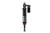 <p data-darkreader-inline-border-top="" data-darkreader-inline-border-right="" data-darkreader-inline-border-bottom="" data-darkreader-inline-border-left="" style="scrollbar-color: rgb(78, 82, 84) rgb(22, 25, 26); font-size: medium; border: 0px; box-sizing: inherit; margin: 0px; line-height: inherit; padding: 0px; font-variant-numeric: inherit; font-variant-east-asian: inherit; font-variant-alternates: inherit; font-variant-position: inherit; font-variant-emoji: inherit; font-stretch: inherit; font-family: RobotoCondensedBold, sans-serif; font-optical-sizing: inherit; font-size-adjust: inherit; font-kerning: inherit; font-feature-settings: inherit; font-variation-settings: inherit; font-language-override: inherit; vertical-align: baseline; caret-color: rgb(255, 255, 255); --darkreader-inline-border-top: 0px; --darkreader-inline-border-right: 0px; --darkreader-inline-border-bottom: 0px; --darkreader-inline-border-left: 0px;">Len Performance Reservoir Shocks are engineered with the rider in mind and come ready to mount out of the box with preload adjustability. Utility machine shocks feature 5-click compression and 5-click rebound adjustments. This tunability allows riders to adjust their suspension for specific terrain or riding style. The aluminum reservoirs feature a finned cooling system to reduce heat build-up, ensuring consistent performance and longer shock life under the harshest conditions. Every component is crafted from high-grade materials, including an aluminum head, with all aluminum parts anodized for superior durability and corrosion resistance. With rider experience as the top priority, Len Performance also provides a nationwide service center network to keep shocks performing at their best and riders on the trail longer.</p><br style="scrollbar-color: rgb(78, 82, 84) rgb(22, 25, 26);"><p data-darkreader-inline-border-top="" data-darkreader-inline-border-right="" data-darkreader-inline-border-bottom="" data-darkreader-inline-border-left="" style="scrollbar-color: rgb(78, 82, 84) rgb(22, 25, 26); font-size: medium; border: 0px; box-sizing: inherit; margin: 0px; line-height: inherit; padding: 0px; font-variant-numeric: inherit; font-variant-east-asian: inherit; font-variant-alternates: inherit; font-variant-position: inherit; font-variant-emoji: inherit; font-stretch: inherit; font-family: RobotoCondensedBold, sans-serif; font-optical-sizing: inherit; font-size-adjust: inherit; font-kerning: inherit; font-feature-settings: inherit; font-variation-settings: inherit; font-language-override: inherit; vertical-align: baseline; caret-color: rgb(255, 255, 255); --darkreader-inline-border-top: 0px; --darkreader-inline-border-right: 0px; --darkreader-inline-border-bottom: 0px; --darkreader-inline-border-left: 0px;">5-click compression adjustment</p><p data-darkreader-inline-border-top="" data-darkreader-inline-border-right="" data-darkreader-inline-border-bottom="" data-darkreader-inline-border-left="" style="scrollbar-color: rgb(78, 82, 84) rgb(22, 25, 26); font-size: medium; border: 0px; box-sizing: inherit; margin: 0px; line-height: inherit; padding: 0px; font-variant-numeric: inherit; font-variant-east-asian: inherit; font-variant-alternates: inherit; font-variant-position: inherit; font-variant-emoji: inherit; font-stretch: inherit; font-family: RobotoCondensedBold, sans-serif; font-optical-sizing: inherit; font-size-adjust: inherit; font-kerning: inherit; font-feature-settings: inherit; font-variation-settings: inherit; font-language-override: inherit; vertical-align: baseline; caret-color: rgb(255, 255, 255); --darkreader-inline-border-top: 0px; --darkreader-inline-border-right: 0px; --darkreader-inline-border-bottom: 0px; --darkreader-inline-border-left: 0px;">5-click rebound adjustment</p><p data-darkreader-inline-border-top="" data-darkreader-inline-border-right="" data-darkreader-inline-border-bottom="" data-darkreader-inline-border-left="" style="scrollbar-color: rgb(78, 82, 84) rgb(22, 25, 26); font-size: medium; border: 0px; box-sizing: inherit; margin: 0px; line-height: inherit; padding: 0px; font-variant-numeric: inherit; font-variant-east-asian: inherit; font-variant-alternates: inherit; font-variant-position: inherit; font-variant-emoji: inherit; font-stretch: inherit; font-family: RobotoCondensedBold, sans-serif; font-optical-sizing: inherit; font-size-adjust: inherit; font-kerning: inherit; font-feature-settings: inherit; font-variation-settings: inherit; font-language-override: inherit; vertical-align: baseline; caret-color: rgb(255, 255, 255); --darkreader-inline-border-top: 0px; --darkreader-inline-border-right: 0px; --darkreader-inline-border-bottom: 0px; --darkreader-inline-border-left: 0px;">Anodized Billet aluminum heads with premium steel and NBR bushings</p><p data-darkreader-inline-border-top="" data-darkreader-inline-border-right="" data-darkreader-inline-border-bottom="" data-darkreader-inline-border-left="" style="scrollbar-color: rgb(78, 82, 84) rgb(22, 25, 26); font-size: medium; border: 0px; box-sizing: inherit; margin: 0px; line-height: inherit; padding: 0px; font-variant-numeric: inherit; font-variant-east-asian: inherit; font-variant-alternates: inherit; font-variant-position: inherit; font-variant-emoji: inherit; font-stretch: inherit; font-family: RobotoCondensedBold, sans-serif; font-optical-sizing: inherit; font-size-adjust: inherit; font-kerning: inherit; font-feature-settings: inherit; font-variation-settings: inherit; font-language-override: inherit; vertical-align: baseline; caret-color: rgb(255, 255, 255); --darkreader-inline-border-top: 0px; --darkreader-inline-border-right: 0px; --darkreader-inline-border-bottom: 0px; --darkreader-inline-border-left: 0px;">Anodized aluminum finned reservoir offers added surface area for superior cooling</p><p data-darkreader-inline-border-top="" data-darkreader-inline-border-right="" data-darkreader-inline-border-bottom="" data-darkreader-inline-border-left="" style="scrollbar-color: rgb(78, 82, 84) rgb(22, 25, 26); font-size: medium; border: 0px; box-sizing: inherit; margin: 0px; line-height: inherit; padding: 0px; font-variant-numeric: inherit; font-variant-east-asian: inherit; font-variant-alternates: inherit; font-variant-position: inherit; font-variant-emoji: inherit; font-stretch: inherit; font-family: RobotoCondensedBold, sans-serif; font-optical-sizing: inherit; font-size-adjust: inherit; font-kerning: inherit; font-feature-settings: inherit; font-variation-settings: inherit; font-language-override: inherit; vertical-align: baseline; caret-color: rgb(255, 255, 255); --darkreader-inline-border-top: 0px; --darkreader-inline-border-right: 0px; --darkreader-inline-border-bottom: 0px; --darkreader-inline-border-left: 0px;">Hardened chromoly shaft</p><p data-darkreader-inline-border-top="" data-darkreader-inline-border-right="" data-darkreader-inline-border-bottom="" data-darkreader-inline-border-left="" style="scrollbar-color: rgb(78, 82, 84) rgb(22, 25, 26); font-size: medium; border: 0px; box-sizing: inherit; margin: 0px; line-height: inherit; padding: 0px; font-variant-numeric: inherit; font-variant-east-asian: inherit; font-variant-alternates: inherit; font-variant-position: inherit; font-variant-emoji: inherit; font-stretch: inherit; font-family: RobotoCondensedBold, sans-serif; font-optical-sizing: inherit; font-size-adjust: inherit; font-kerning: inherit; font-feature-settings: inherit; font-variation-settings: inherit; font-language-override: inherit; vertical-align: baseline; caret-color: rgb(255, 255, 255); --darkreader-inline-border-top: 0px; --darkreader-inline-border-right: 0px; --darkreader-inline-border-bottom: 0px; --darkreader-inline-border-left: 0px;">Serviceable and Tunable</p>