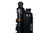 <p data-darkreader-inline-border-top="" data-darkreader-inline-border-right="" data-darkreader-inline-border-bottom="" data-darkreader-inline-border-left="" style="scrollbar-color: rgb(78, 82, 84) rgb(22, 25, 26); font-size: medium; border: 0px; box-sizing: inherit; margin: 0px; line-height: inherit; padding: 0px; font-variant-numeric: inherit; font-variant-east-asian: inherit; font-variant-alternates: inherit; font-variant-position: inherit; font-variant-emoji: inherit; font-stretch: inherit; font-family: RobotoCondensedBold, sans-serif; font-optical-sizing: inherit; font-size-adjust: inherit; font-kerning: inherit; font-feature-settings: inherit; font-variation-settings: inherit; font-language-override: inherit; vertical-align: baseline; caret-color: rgb(255, 255, 255); --darkreader-inline-border-top: 0px; --darkreader-inline-border-right: 0px; --darkreader-inline-border-bottom: 0px; --darkreader-inline-border-left: 0px;">Len Performance Reservoir Shocks are engineered with the rider in mind and come ready to mount out of the box with preload adjustability. Utility machine shocks feature 5-click compression and 5-click rebound adjustments. This tunability allows riders to adjust their suspension for specific terrain or riding style. The aluminum reservoirs feature a finned cooling system to reduce heat build-up, ensuring consistent performance and longer shock life under the harshest conditions. Every component is crafted from high-grade materials, including an aluminum head, with all aluminum parts anodized for superior durability and corrosion resistance. With rider experience as the top priority, Len Performance also provides a nationwide service center network to keep shocks performing at their best and riders on the trail longer.</p><br style="scrollbar-color: rgb(78, 82, 84) rgb(22, 25, 26);"><p data-darkreader-inline-border-top="" data-darkreader-inline-border-right="" data-darkreader-inline-border-bottom="" data-darkreader-inline-border-left="" style="scrollbar-color: rgb(78, 82, 84) rgb(22, 25, 26); font-size: medium; border: 0px; box-sizing: inherit; margin: 0px; line-height: inherit; padding: 0px; font-variant-numeric: inherit; font-variant-east-asian: inherit; font-variant-alternates: inherit; font-variant-position: inherit; font-variant-emoji: inherit; font-stretch: inherit; font-family: RobotoCondensedBold, sans-serif; font-optical-sizing: inherit; font-size-adjust: inherit; font-kerning: inherit; font-feature-settings: inherit; font-variation-settings: inherit; font-language-override: inherit; vertical-align: baseline; caret-color: rgb(255, 255, 255); --darkreader-inline-border-top: 0px; --darkreader-inline-border-right: 0px; --darkreader-inline-border-bottom: 0px; --darkreader-inline-border-left: 0px;">5-click compression adjustment</p><p data-darkreader-inline-border-top="" data-darkreader-inline-border-right="" data-darkreader-inline-border-bottom="" data-darkreader-inline-border-left="" style="scrollbar-color: rgb(78, 82, 84) rgb(22, 25, 26); font-size: medium; border: 0px; box-sizing: inherit; margin: 0px; line-height: inherit; padding: 0px; font-variant-numeric: inherit; font-variant-east-asian: inherit; font-variant-alternates: inherit; font-variant-position: inherit; font-variant-emoji: inherit; font-stretch: inherit; font-family: RobotoCondensedBold, sans-serif; font-optical-sizing: inherit; font-size-adjust: inherit; font-kerning: inherit; font-feature-settings: inherit; font-variation-settings: inherit; font-language-override: inherit; vertical-align: baseline; caret-color: rgb(255, 255, 255); --darkreader-inline-border-top: 0px; --darkreader-inline-border-right: 0px; --darkreader-inline-border-bottom: 0px; --darkreader-inline-border-left: 0px;">5-click rebound adjustment</p><p data-darkreader-inline-border-top="" data-darkreader-inline-border-right="" data-darkreader-inline-border-bottom="" data-darkreader-inline-border-left="" style="scrollbar-color: rgb(78, 82, 84) rgb(22, 25, 26); font-size: medium; border: 0px; box-sizing: inherit; margin: 0px; line-height: inherit; padding: 0px; font-variant-numeric: inherit; font-variant-east-asian: inherit; font-variant-alternates: inherit; font-variant-position: inherit; font-variant-emoji: inherit; font-stretch: inherit; font-family: RobotoCondensedBold, sans-serif; font-optical-sizing: inherit; font-size-adjust: inherit; font-kerning: inherit; font-feature-settings: inherit; font-variation-settings: inherit; font-language-override: inherit; vertical-align: baseline; caret-color: rgb(255, 255, 255); --darkreader-inline-border-top: 0px; --darkreader-inline-border-right: 0px; --darkreader-inline-border-bottom: 0px; --darkreader-inline-border-left: 0px;">Anodized Billet aluminum heads with premium steel and NBR bushings</p><p data-darkreader-inline-border-top="" data-darkreader-inline-border-right="" data-darkreader-inline-border-bottom="" data-darkreader-inline-border-left="" style="scrollbar-color: rgb(78, 82, 84) rgb(22, 25, 26); font-size: medium; border: 0px; box-sizing: inherit; margin: 0px; line-height: inherit; padding: 0px; font-variant-numeric: inherit; font-variant-east-asian: inherit; font-variant-alternates: inherit; font-variant-position: inherit; font-variant-emoji: inherit; font-stretch: inherit; font-family: RobotoCondensedBold, sans-serif; font-optical-sizing: inherit; font-size-adjust: inherit; font-kerning: inherit; font-feature-settings: inherit; font-variation-settings: inherit; font-language-override: inherit; vertical-align: baseline; caret-color: rgb(255, 255, 255); --darkreader-inline-border-top: 0px; --darkreader-inline-border-right: 0px; --darkreader-inline-border-bottom: 0px; --darkreader-inline-border-left: 0px;">Anodized aluminum finned reservoir offers added surface area for superior cooling</p><p data-darkreader-inline-border-top="" data-darkreader-inline-border-right="" data-darkreader-inline-border-bottom="" data-darkreader-inline-border-left="" style="scrollbar-color: rgb(78, 82, 84) rgb(22, 25, 26); font-size: medium; border: 0px; box-sizing: inherit; margin: 0px; line-height: inherit; padding: 0px; font-variant-numeric: inherit; font-variant-east-asian: inherit; font-variant-alternates: inherit; font-variant-position: inherit; font-variant-emoji: inherit; font-stretch: inherit; font-family: RobotoCondensedBold, sans-serif; font-optical-sizing: inherit; font-size-adjust: inherit; font-kerning: inherit; font-feature-settings: inherit; font-variation-settings: inherit; font-language-override: inherit; vertical-align: baseline; caret-color: rgb(255, 255, 255); --darkreader-inline-border-top: 0px; --darkreader-inline-border-right: 0px; --darkreader-inline-border-bottom: 0px; --darkreader-inline-border-left: 0px;">Hardened chromoly shaft</p><p data-darkreader-inline-border-top="" data-darkreader-inline-border-right="" data-darkreader-inline-border-bottom="" data-darkreader-inline-border-left="" style="scrollbar-color: rgb(78, 82, 84) rgb(22, 25, 26); font-size: medium; border: 0px; box-sizing: inherit; margin: 0px; line-height: inherit; padding: 0px; font-variant-numeric: inherit; font-variant-east-asian: inherit; font-variant-alternates: inherit; font-variant-position: inherit; font-variant-emoji: inherit; font-stretch: inherit; font-family: RobotoCondensedBold, sans-serif; font-optical-sizing: inherit; font-size-adjust: inherit; font-kerning: inherit; font-feature-settings: inherit; font-variation-settings: inherit; font-language-override: inherit; vertical-align: baseline; caret-color: rgb(255, 255, 255); --darkreader-inline-border-top: 0px; --darkreader-inline-border-right: 0px; --darkreader-inline-border-bottom: 0px; --darkreader-inline-border-left: 0px;">Serviceable and Tunable</p>
