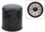 <br><p>Spin-on Oil Filter</p><p>Filters oil contaminants to 20 Microns</p><p><br>Polaris OE: 2522606</p>