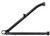 <p style="scrollbar-color: rgb(78, 82, 84) rgb(22, 25, 26); font-size: medium;">Chromoly construction A-Arm</p><p style="scrollbar-color: rgb(78, 82, 84) rgb(22, 25, 26); font-size: medium;">Designed to reduce weight and add strength</p><p style="scrollbar-color: rgb(78, 82, 84) rgb(22, 25, 26); font-size: medium;">Lower Right</p><p style="scrollbar-color: rgb(78, 82, 84) rgb(22, 25, 26); font-size: medium;">Black</p><p style="scrollbar-color: rgb(78, 82, 84) rgb(22, 25, 26); font-size: medium;">Sold individually</p><br style="scrollbar-color: rgb(78, 82, 84) rgb(22, 25, 26);"><p style="scrollbar-color: rgb(78, 82, 84) rgb(22, 25, 26); font-size: medium;">Ski-Doo / Lynx OE:</p><p style="scrollbar-color: rgb(78, 82, 84) rgb(22, 25, 26); font-size: medium;"><font size="3" style="scrollbar-color: rgb(78, 82, 84) rgb(22, 25, 26);">505075471</font></p><p style="scrollbar-color: rgb(78, 82, 84) rgb(22, 25, 26); font-size: medium;"><font size="3" style="scrollbar-color: rgb(78, 82, 84) rgb(22, 25, 26);">505075767</font></p>