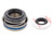 <p style="scrollbar-color: rgb(78, 82, 84) rgb(22, 25, 26); font-size: medium;">OE-replacement Rotary Seal</p><p style="scrollbar-color: rgb(78, 82, 84) rgb(22, 25, 26); font-size: medium;">Meets or exceeds OEM-quality</p><p style="scrollbar-color: rgb(78, 82, 84) rgb(22, 25, 26); font-size: medium;"><font size="3" style="scrollbar-color: rgb(78, 82, 84) rgb(22, 25, 26);"><br style="scrollbar-color: rgb(78, 82, 84) rgb(22, 25, 26);"></font></p><p style="scrollbar-color: rgb(78, 82, 84) rgb(22, 25, 26); font-size: medium;">Fits: Polaris 600 XLT (94-99)</p>