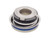 <p style="scrollbar-color: rgb(78, 82, 84) rgb(22, 25, 26); font-size: medium;">OE-replacement Rotary Seal</p><p style="scrollbar-color: rgb(78, 82, 84) rgb(22, 25, 26); font-size: medium;">Meets or exceeds OEM-quality</p><br><p style="scrollbar-color: rgb(78, 82, 84) rgb(22, 25, 26); font-size: medium;">Can-Am / Ski-Doo / Sea-Doo:</p><p style="scrollbar-color: rgb(78, 82, 84) rgb(22, 25, 26); font-size: medium;">420850946</p><br><p style="scrollbar-color: rgb(78, 82, 84) rgb(22, 25, 26); font-size: medium;">Polaris:</p><p style="scrollbar-color: rgb(78, 82, 84) rgb(22, 25, 26); font-size: medium;">3610067</p>