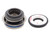 <p style="scrollbar-color: rgb(78, 82, 84) rgb(22, 25, 26); font-size: medium;">OE-replacement Rotary Seal</p><p style="scrollbar-color: rgb(78, 82, 84) rgb(22, 25, 26); font-size: medium;">Meets or exceeds OEM-quality</p><br><p style="scrollbar-color: rgb(78, 82, 84) rgb(22, 25, 26); font-size: medium;">Arctic Cat OE:&nbsp;</p><p style="scrollbar-color: rgb(78, 82, 84) rgb(22, 25, 26); font-size: medium;">0930-005</p><p>3005-909</p><p>3007-180</p><p>3413-022</p><br><p>Kawasaki OE:</p><p>490636-1054</p><p>49063-1056</p><p>49063-S001</p><p>49063-S004</p><br><p>Suzuki OE:</p><p>17470-02F00</p><p>17470-02F01</p><p>17470-02F10</p><p>17470-46A00</p><br><p>Yamaha:<br>8ES-12438-00</p>