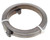 <p>Direct OE-replacement</p><p>10mm x .7mm C1070 Steel</p>Ski-Doo / Lynx OE: 420939115<br><br>
