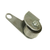<div class="productDescription"><div class="primaryProductDescription"><p>Chain Tensioner  <br><br></p></div> <div id="itemGroup" class="productItemGroup"></div></div>