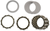 Barnett - Clutch Kit - Clutch Kit - 306-35-20031