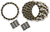Barnett - Clutch Kit - Clutch Kit - 305-45-20026