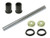 <p class="MsoNormal">BRONCOUPPER INNER A-ARM BUSHING KIT<o:p></o:p></p><p class="MsoNormal"><span style="font-size: 10.5pt; font-family: Arial, sans-serif; background-image: initial; background-position: initial; background-size: initial; background-repeat: initial; background-attachment: initial; background-origin: initial; background-clip: initial;">Broncodesigned to replace worn-out rubber bushings and give superior suspensionperformance.</span><o:p></o:p></p><ul type="disc"> <li class="MsoNormal" style="background-image: initial; background-position: initial; background-size: initial; background-repeat: initial; background-attachment: initial; background-origin: initial; background-clip: initial;"><span style="font-size:10.5pt;font-family:"Arial","sans-serif"">This kit is     designed to replace worn-out rubber bushings and provides greater     suspension travel and performance.<br>     <!--[if !supportLineBreakNewLine]--><br>     <!--[endif]--><o:p></o:p></span></li> <li class="MsoNormal" style="background-image: initial; background-position: initial; background-size: initial; background-repeat: initial; background-attachment: initial; background-origin: initial; background-clip: initial;"><span style="font-size:10.5pt;font-family:"Arial","sans-serif"">Each kit contains     the necessary bushings to assure long component life.<o:p></o:p></span></li></ul>