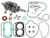 <p class="BasicParagraph"><span class="DEFAULTfont"><span style="mso-ansi-font-size:12.0pt;line-height:120%">Includes crankshaft, full gasket set, oil seal kit,main journal bearing (pictures may vary).<o:p></o:p></span></span></p>