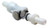 <ul><li><span style="font-size:12px;"><span style="font-family: lucida sans unicode,lucida grande,sans-serif;">Straight thru no shut off</span></span></li><li><span style="font-size:12px;"><span style="font-family: lucida sans unicode,lucida grande,sans-serif;">Available for 1/4 in. &amp; 5/16 in. I.D. fuel line</span></span></li><li><span style="font-size:12px;"><span style="font-family: lucida sans unicode,lucida grande,sans-serif;">Made in USA</span></span></li></ul>