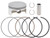 <p data-darkreader-inline-border-top="" data-darkreader-inline-border-right="" data-darkreader-inline-border-bottom="" data-darkreader-inline-border-left="" style="scrollbar-color: rgb(78, 82, 84) rgb(22, 25, 26); font-size: medium; border: 0px; box-sizing: inherit; margin: 0px; line-height: inherit; padding: 0px; font-variant-numeric: inherit; font-variant-east-asian: inherit; font-variant-alternates: inherit; font-variant-position: inherit; font-variant-emoji: inherit; font-stretch: inherit; font-family: RobotoCondensedBold, sans-serif; font-optical-sizing: inherit; font-size-adjust: inherit; font-kerning: inherit; font-feature-settings: inherit; font-variation-settings: inherit; font-language-override: inherit; vertical-align: baseline; flex: 0 0 24px; text-align: justify; caret-color: rgb(255, 255, 255); --darkreader-inline-border-top: 0px; --darkreader-inline-border-right: 0px; --darkreader-inline-border-bottom: 0px; --darkreader-inline-border-left: 0px;"><font size="3" style="scrollbar-color: rgb(78, 82, 84) rgb(22, 25, 26); box-sizing: inherit; flex: 0 0 24px;">When it comes to upgrading your engine, choosing the right components is essential for achieving optimal performance.</font></p><p data-darkreader-inline-border-top="" data-darkreader-inline-border-right="" data-darkreader-inline-border-bottom="" data-darkreader-inline-border-left="" style="scrollbar-color: rgb(78, 82, 84) rgb(22, 25, 26); font-size: medium; border: 0px; box-sizing: inherit; margin: 0px; line-height: inherit; padding: 0px; font-variant-numeric: inherit; font-variant-east-asian: inherit; font-variant-alternates: inherit; font-variant-position: inherit; font-variant-emoji: inherit; font-stretch: inherit; font-family: RobotoCondensedBold, sans-serif; font-optical-sizing: inherit; font-size-adjust: inherit; font-kerning: inherit; font-feature-settings: inherit; font-variation-settings: inherit; font-language-override: inherit; vertical-align: baseline; flex: 0 0 calc(100% - 24px); text-align: justify; caret-color: rgb(255, 255, 255); --darkreader-inline-border-top: 0px; --darkreader-inline-border-right: 0px; --darkreader-inline-border-bottom: 0px; --darkreader-inline-border-left: 0px;"><font size="3" style="scrollbar-color: rgb(78, 82, 84) rgb(22, 25, 26); box-sizing: inherit; flex: 0 0 24px;">Namura's cylinders and cylinder kits are designed to meet the needs of both casual riders and performance enthusiasts alike.</font></p><p data-darkreader-inline-border-top="" data-darkreader-inline-border-right="" data-darkreader-inline-border-bottom="" data-darkreader-inline-border-left="" style="scrollbar-color: rgb(78, 82, 84) rgb(22, 25, 26); font-size: medium; border: 0px; box-sizing: inherit; margin: 1rem 0px 0px 1.5rem; line-height: inherit; padding: 0px; font-variant-numeric: inherit; font-variant-east-asian: inherit; font-variant-alternates: inherit; font-variant-position: inherit; font-variant-emoji: inherit; font-stretch: inherit; font-family: RobotoCondensedBold, sans-serif; font-optical-sizing: inherit; font-size-adjust: inherit; font-kerning: inherit; font-feature-settings: inherit; font-variation-settings: inherit; font-language-override: inherit; vertical-align: baseline; text-align: justify; caret-color: rgb(255, 255, 255); --darkreader-inline-border-top: 0px; --darkreader-inline-border-right: 0px; --darkreader-inline-border-bottom: 0px; --darkreader-inline-border-left: 0px;"><font size="3" style="scrollbar-color: rgb(78, 82, 84) rgb(22, 25, 26); box-sizing: inherit; flex: 0 0 24px;">Namura ensures that you can find the perfect fit for your engine rebuild or enhancement project. The advantage of choosing Namura goes beyond just their selection of cylinders. When you opt for a complete kit, you not only get a high-quality cylinder but also a carefully selected Namura piston and top-end gasket kit. This approach ensures that all the components work seamlessly together, resulting in improved power and performance for your engine.</font></p><p data-darkreader-inline-border-top="" data-darkreader-inline-border-right="" data-darkreader-inline-border-bottom="" data-darkreader-inline-border-left="" style="scrollbar-color: rgb(78, 82, 84) rgb(22, 25, 26); font-size: medium; border: 0px; box-sizing: inherit; margin: 0px; line-height: inherit; padding: 0px; font-variant-numeric: inherit; font-variant-east-asian: inherit; font-variant-alternates: inherit; font-variant-position: inherit; font-variant-emoji: inherit; font-stretch: inherit; font-family: RobotoCondensedBold, sans-serif; font-optical-sizing: inherit; font-size-adjust: inherit; font-kerning: inherit; font-feature-settings: inherit; font-variation-settings: inherit; font-language-override: inherit; vertical-align: baseline; text-align: justify; caret-color: rgb(255, 255, 255); --darkreader-inline-border-top: 0px; --darkreader-inline-border-right: 0px; --darkreader-inline-border-bottom: 0px; --darkreader-inline-border-left: 0px;"><br></p><p data-darkreader-inline-border-top="" data-darkreader-inline-border-right="" data-darkreader-inline-border-bottom="" data-darkreader-inline-border-left="" style="scrollbar-color: rgb(78, 82, 84) rgb(22, 25, 26); font-size: medium; border: 0px; box-sizing: inherit; margin: 0px; line-height: inherit; padding: 0px; font-variant-numeric: inherit; font-variant-east-asian: inherit; font-variant-alternates: inherit; font-variant-position: inherit; font-variant-emoji: inherit; font-stretch: inherit; font-family: RobotoCondensedBold, sans-serif; font-optical-sizing: inherit; font-size-adjust: inherit; font-kerning: inherit; font-feature-settings: inherit; font-variation-settings: inherit; font-language-override: inherit; vertical-align: baseline; text-align: justify; caret-color: rgb(255, 255, 255); --darkreader-inline-border-top: 0px; --darkreader-inline-border-right: 0px; --darkreader-inline-border-bottom: 0px; --darkreader-inline-border-left: 0px;"><font size="3" style="scrollbar-color: rgb(78, 82, 84) rgb(22, 25, 26); box-sizing: inherit; flex: 0 0 24px;"><br style="scrollbar-color: rgb(78, 82, 84) rgb(22, 25, 26); box-sizing: inherit; flex: 0 0 24px;"></font></p><p data-darkreader-inline-border-top="" data-darkreader-inline-border-right="" data-darkreader-inline-border-bottom="" data-darkreader-inline-border-left="" style="scrollbar-color: rgb(78, 82, 84) rgb(22, 25, 26); font-size: medium; border: 0px; box-sizing: inherit; margin: 0px; line-height: inherit; padding: 0px; font-variant-numeric: inherit; font-variant-east-asian: inherit; font-variant-alternates: inherit; font-variant-position: inherit; font-variant-emoji: inherit; font-stretch: inherit; font-family: RobotoCondensedBold, sans-serif; font-optical-sizing: inherit; font-size-adjust: inherit; font-kerning: inherit; font-feature-settings: inherit; font-variation-settings: inherit; font-language-override: inherit; vertical-align: baseline; text-align: justify; caret-color: rgb(255, 255, 255); --darkreader-inline-border-top: 0px; --darkreader-inline-border-right: 0px; --darkreader-inline-border-bottom: 0px; --darkreader-inline-border-left: 0px;"><font size="3" style="scrollbar-color: rgb(78, 82, 84) rgb(22, 25, 26); box-sizing: inherit; flex: 0 0 24px;">Pistons&nbsp;</font></p><p data-darkreader-inline-border-top="" data-darkreader-inline-border-right="" data-darkreader-inline-border-bottom="" data-darkreader-inline-border-left="" style="scrollbar-color: rgb(78, 82, 84) rgb(22, 25, 26); font-size: medium; border: 0px; box-sizing: inherit; margin: 0px; line-height: inherit; padding: 0px; font-variant-numeric: inherit; font-variant-east-asian: inherit; font-variant-alternates: inherit; font-variant-position: inherit; font-variant-emoji: inherit; font-stretch: inherit; font-family: RobotoCondensedBold, sans-serif; font-optical-sizing: inherit; font-size-adjust: inherit; font-kerning: inherit; font-feature-settings: inherit; font-variation-settings: inherit; font-language-override: inherit; vertical-align: baseline; text-align: justify; caret-color: rgb(255, 255, 255); --darkreader-inline-border-top: 0px; --darkreader-inline-border-right: 0px; --darkreader-inline-border-bottom: 0px; --darkreader-inline-border-left: 0px;"><font size="3" style="scrollbar-color: rgb(78, 82, 84) rgb(22, 25, 26); box-sizing: inherit; flex: 0 0 24px;">Come with MOS2 coated skits, for increased lubrication during break-in &amp; reduced friction. Namura piston also feature machined smoothed heads for better flow rates and reduced carbon build up.</font></p><p data-darkreader-inline-border-top="" data-darkreader-inline-border-right="" data-darkreader-inline-border-bottom="" data-darkreader-inline-border-left="" style="scrollbar-color: rgb(78, 82, 84) rgb(22, 25, 26); font-size: medium; border: 0px; box-sizing: inherit; margin: 0px; line-height: inherit; padding: 0px; font-variant-numeric: inherit; font-variant-east-asian: inherit; font-variant-alternates: inherit; font-variant-position: inherit; font-variant-emoji: inherit; font-stretch: inherit; font-family: RobotoCondensedBold, sans-serif; font-optical-sizing: inherit; font-size-adjust: inherit; font-kerning: inherit; font-feature-settings: inherit; font-variation-settings: inherit; font-language-override: inherit; vertical-align: baseline; text-align: justify; caret-color: rgb(255, 255, 255); --darkreader-inline-border-top: 0px; --darkreader-inline-border-right: 0px; --darkreader-inline-border-bottom: 0px; --darkreader-inline-border-left: 0px;"><font size="3" style="scrollbar-color: rgb(78, 82, 84) rgb(22, 25, 26); box-sizing: inherit; flex: 0 0 24px;">All pistons are finished with hard anodized piston domes for increased durability. Includes wrist pin, circlips, and rings.</font></p><p data-darkreader-inline-border-top="" data-darkreader-inline-border-right="" data-darkreader-inline-border-bottom="" data-darkreader-inline-border-left="" style="scrollbar-color: rgb(78, 82, 84) rgb(22, 25, 26); font-size: medium; border: 0px; box-sizing: inherit; margin: 0px; line-height: inherit; padding: 0px; font-variant-numeric: inherit; font-variant-east-asian: inherit; font-variant-alternates: inherit; font-variant-position: inherit; font-variant-emoji: inherit; font-stretch: inherit; font-family: RobotoCondensedBold, sans-serif; font-optical-sizing: inherit; font-size-adjust: inherit; font-kerning: inherit; font-feature-settings: inherit; font-variation-settings: inherit; font-language-override: inherit; vertical-align: baseline; text-align: justify; caret-color: rgb(255, 255, 255); --darkreader-inline-border-top: 0px; --darkreader-inline-border-right: 0px; --darkreader-inline-border-bottom: 0px; --darkreader-inline-border-left: 0px;"><br></p>