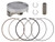 <p data-darkreader-inline-border-top="" data-darkreader-inline-border-right="" data-darkreader-inline-border-bottom="" data-darkreader-inline-border-left="" style="scrollbar-color: rgb(78, 82, 84) rgb(22, 25, 26); font-size: medium; border: 0px; box-sizing: inherit; margin: 0px; line-height: inherit; padding: 0px; font-variant-numeric: inherit; font-variant-east-asian: inherit; font-variant-alternates: inherit; font-variant-position: inherit; font-variant-emoji: inherit; font-stretch: inherit; font-family: RobotoCondensedBold, sans-serif; font-optical-sizing: inherit; font-size-adjust: inherit; font-kerning: inherit; font-feature-settings: inherit; font-variation-settings: inherit; font-language-override: inherit; vertical-align: baseline; flex: 0 0 24px; text-align: justify; caret-color: rgb(255, 255, 255); --darkreader-inline-border-top: 0px; --darkreader-inline-border-right: 0px; --darkreader-inline-border-bottom: 0px; --darkreader-inline-border-left: 0px;"><font size="3" style="scrollbar-color: rgb(78, 82, 84) rgb(22, 25, 26); box-sizing: inherit; flex: 0 0 24px;">When it comes to upgrading your engine, choosing the right components is essential for achieving optimal performance.</font></p><p data-darkreader-inline-border-top="" data-darkreader-inline-border-right="" data-darkreader-inline-border-bottom="" data-darkreader-inline-border-left="" style="scrollbar-color: rgb(78, 82, 84) rgb(22, 25, 26); font-size: medium; border: 0px; box-sizing: inherit; margin: 0px; line-height: inherit; padding: 0px; font-variant-numeric: inherit; font-variant-east-asian: inherit; font-variant-alternates: inherit; font-variant-position: inherit; font-variant-emoji: inherit; font-stretch: inherit; font-family: RobotoCondensedBold, sans-serif; font-optical-sizing: inherit; font-size-adjust: inherit; font-kerning: inherit; font-feature-settings: inherit; font-variation-settings: inherit; font-language-override: inherit; vertical-align: baseline; flex: 0 0 calc(100% - 24px); text-align: justify; caret-color: rgb(255, 255, 255); --darkreader-inline-border-top: 0px; --darkreader-inline-border-right: 0px; --darkreader-inline-border-bottom: 0px; --darkreader-inline-border-left: 0px;"><font size="3" style="scrollbar-color: rgb(78, 82, 84) rgb(22, 25, 26); box-sizing: inherit; flex: 0 0 24px;">Namura's cylinders and cylinder kits are designed to meet the needs of both casual riders and performance enthusiasts alike.</font></p><p data-darkreader-inline-border-top="" data-darkreader-inline-border-right="" data-darkreader-inline-border-bottom="" data-darkreader-inline-border-left="" style="scrollbar-color: rgb(78, 82, 84) rgb(22, 25, 26); font-size: medium; border: 0px; box-sizing: inherit; margin: 1rem 0px 0px 1.5rem; line-height: inherit; padding: 0px; font-variant-numeric: inherit; font-variant-east-asian: inherit; font-variant-alternates: inherit; font-variant-position: inherit; font-variant-emoji: inherit; font-stretch: inherit; font-family: RobotoCondensedBold, sans-serif; font-optical-sizing: inherit; font-size-adjust: inherit; font-kerning: inherit; font-feature-settings: inherit; font-variation-settings: inherit; font-language-override: inherit; vertical-align: baseline; text-align: justify; caret-color: rgb(255, 255, 255); --darkreader-inline-border-top: 0px; --darkreader-inline-border-right: 0px; --darkreader-inline-border-bottom: 0px; --darkreader-inline-border-left: 0px;"><font size="3" style="scrollbar-color: rgb(78, 82, 84) rgb(22, 25, 26); box-sizing: inherit; flex: 0 0 24px;">Namura ensures that you can find the perfect fit for your engine rebuild or enhancement project. The advantage of choosing Namura goes beyond just their selection of cylinders. When you opt for a complete kit, you not only get a high-quality cylinder but also a carefully selected Namura piston and top-end gasket kit. This approach ensures that all the components work seamlessly together, resulting in improved power and performance for your engine.</font></p><br style="scrollbar-color: rgb(78, 82, 84) rgb(22, 25, 26);"><p data-darkreader-inline-border-top="" data-darkreader-inline-border-right="" data-darkreader-inline-border-bottom="" data-darkreader-inline-border-left="" style="scrollbar-color: rgb(78, 82, 84) rgb(22, 25, 26); font-size: medium; border: 0px; box-sizing: inherit; margin: 0px; line-height: inherit; padding: 0px; font-variant-numeric: inherit; font-variant-east-asian: inherit; font-variant-alternates: inherit; font-variant-position: inherit; font-variant-emoji: inherit; font-stretch: inherit; font-family: RobotoCondensedBold, sans-serif; font-optical-sizing: inherit; font-size-adjust: inherit; font-kerning: inherit; font-feature-settings: inherit; font-variation-settings: inherit; font-language-override: inherit; vertical-align: baseline; text-align: justify; caret-color: rgb(255, 255, 255); --darkreader-inline-border-top: 0px; --darkreader-inline-border-right: 0px; --darkreader-inline-border-bottom: 0px; --darkreader-inline-border-left: 0px;"><font size="3" style="scrollbar-color: rgb(78, 82, 84) rgb(22, 25, 26); box-sizing: inherit; flex: 0 0 24px;"><br style="scrollbar-color: rgb(78, 82, 84) rgb(22, 25, 26); box-sizing: inherit; flex: 0 0 24px;"></font></p><p data-darkreader-inline-border-top="" data-darkreader-inline-border-right="" data-darkreader-inline-border-bottom="" data-darkreader-inline-border-left="" style="scrollbar-color: rgb(78, 82, 84) rgb(22, 25, 26); font-size: medium; border: 0px; box-sizing: inherit; margin: 0px; line-height: inherit; padding: 0px; font-variant-numeric: inherit; font-variant-east-asian: inherit; font-variant-alternates: inherit; font-variant-position: inherit; font-variant-emoji: inherit; font-stretch: inherit; font-family: RobotoCondensedBold, sans-serif; font-optical-sizing: inherit; font-size-adjust: inherit; font-kerning: inherit; font-feature-settings: inherit; font-variation-settings: inherit; font-language-override: inherit; vertical-align: baseline; text-align: justify; caret-color: rgb(255, 255, 255); --darkreader-inline-border-top: 0px; --darkreader-inline-border-right: 0px; --darkreader-inline-border-bottom: 0px; --darkreader-inline-border-left: 0px;"><font size="3" style="scrollbar-color: rgb(78, 82, 84) rgb(22, 25, 26); box-sizing: inherit; flex: 0 0 24px;">Pistons&nbsp;</font></p><p data-darkreader-inline-border-top="" data-darkreader-inline-border-right="" data-darkreader-inline-border-bottom="" data-darkreader-inline-border-left="" style="scrollbar-color: rgb(78, 82, 84) rgb(22, 25, 26); font-size: medium; border: 0px; box-sizing: inherit; margin: 0px; line-height: inherit; padding: 0px; font-variant-numeric: inherit; font-variant-east-asian: inherit; font-variant-alternates: inherit; font-variant-position: inherit; font-variant-emoji: inherit; font-stretch: inherit; font-family: RobotoCondensedBold, sans-serif; font-optical-sizing: inherit; font-size-adjust: inherit; font-kerning: inherit; font-feature-settings: inherit; font-variation-settings: inherit; font-language-override: inherit; vertical-align: baseline; text-align: justify; caret-color: rgb(255, 255, 255); --darkreader-inline-border-top: 0px; --darkreader-inline-border-right: 0px; --darkreader-inline-border-bottom: 0px; --darkreader-inline-border-left: 0px;"><font size="3" style="scrollbar-color: rgb(78, 82, 84) rgb(22, 25, 26); box-sizing: inherit; flex: 0 0 24px;">Come with MOS2 coated skits, for increased lubrication during break-in &amp; reduced friction. Namura piston also feature machined smoothed heads for better flow rates and reduced carbon build up.</font></p><p data-darkreader-inline-border-top="" data-darkreader-inline-border-right="" data-darkreader-inline-border-bottom="" data-darkreader-inline-border-left="" style="scrollbar-color: rgb(78, 82, 84) rgb(22, 25, 26); font-size: medium; border: 0px; box-sizing: inherit; margin: 0px; line-height: inherit; padding: 0px; font-variant-numeric: inherit; font-variant-east-asian: inherit; font-variant-alternates: inherit; font-variant-position: inherit; font-variant-emoji: inherit; font-stretch: inherit; font-family: RobotoCondensedBold, sans-serif; font-optical-sizing: inherit; font-size-adjust: inherit; font-kerning: inherit; font-feature-settings: inherit; font-variation-settings: inherit; font-language-override: inherit; vertical-align: baseline; text-align: justify; caret-color: rgb(255, 255, 255); --darkreader-inline-border-top: 0px; --darkreader-inline-border-right: 0px; --darkreader-inline-border-bottom: 0px; --darkreader-inline-border-left: 0px;"><font size="3" style="scrollbar-color: rgb(78, 82, 84) rgb(22, 25, 26); box-sizing: inherit; flex: 0 0 24px;">All pistons are finished with hard anodized piston domes for increased durability. Includes wrist pin, circlips, and rings.</font></p><p data-darkreader-inline-border-top="" data-darkreader-inline-border-right="" data-darkreader-inline-border-bottom="" data-darkreader-inline-border-left="" style="scrollbar-color: rgb(78, 82, 84) rgb(22, 25, 26); font-size: medium; border: 0px; box-sizing: inherit; margin: 0px; line-height: inherit; padding: 0px; font-variant-numeric: inherit; font-variant-east-asian: inherit; font-variant-alternates: inherit; font-variant-position: inherit; font-variant-emoji: inherit; font-stretch: inherit; font-family: RobotoCondensedBold, sans-serif; font-optical-sizing: inherit; font-size-adjust: inherit; font-kerning: inherit; font-feature-settings: inherit; font-variation-settings: inherit; font-language-override: inherit; vertical-align: baseline; text-align: justify; caret-color: rgb(255, 255, 255); --darkreader-inline-border-top: 0px; --darkreader-inline-border-right: 0px; --darkreader-inline-border-bottom: 0px; --darkreader-inline-border-left: 0px;"><br></p>