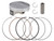 <p data-darkreader-inline-border-top="" data-darkreader-inline-border-right="" data-darkreader-inline-border-bottom="" data-darkreader-inline-border-left="" style="scrollbar-color: rgb(78, 82, 84) rgb(22, 25, 26); font-size: medium; border: 0px; box-sizing: inherit; margin: 0px; line-height: inherit; padding: 0px; font-variant-numeric: inherit; font-variant-east-asian: inherit; font-variant-alternates: inherit; font-variant-position: inherit; font-variant-emoji: inherit; font-stretch: inherit; font-family: RobotoCondensedBold, sans-serif; font-optical-sizing: inherit; font-size-adjust: inherit; font-kerning: inherit; font-feature-settings: inherit; font-variation-settings: inherit; font-language-override: inherit; vertical-align: baseline; flex: 0 0 24px; text-align: justify; caret-color: rgb(255, 255, 255); --darkreader-inline-border-top: 0px; --darkreader-inline-border-right: 0px; --darkreader-inline-border-bottom: 0px; --darkreader-inline-border-left: 0px;"><font size="3" style="scrollbar-color: rgb(78, 82, 84) rgb(22, 25, 26); box-sizing: inherit; flex: 0 0 24px;">When it comes to upgrading your engine, choosing the right components is essential for achieving optimal performance.</font></p><p data-darkreader-inline-border-top="" data-darkreader-inline-border-right="" data-darkreader-inline-border-bottom="" data-darkreader-inline-border-left="" style="scrollbar-color: rgb(78, 82, 84) rgb(22, 25, 26); font-size: medium; border: 0px; box-sizing: inherit; margin: 0px; line-height: inherit; padding: 0px; font-variant-numeric: inherit; font-variant-east-asian: inherit; font-variant-alternates: inherit; font-variant-position: inherit; font-variant-emoji: inherit; font-stretch: inherit; font-family: RobotoCondensedBold, sans-serif; font-optical-sizing: inherit; font-size-adjust: inherit; font-kerning: inherit; font-feature-settings: inherit; font-variation-settings: inherit; font-language-override: inherit; vertical-align: baseline; flex: 0 0 24px; text-align: justify; caret-color: rgb(255, 255, 255); --darkreader-inline-border-top: 0px; --darkreader-inline-border-right: 0px; --darkreader-inline-border-bottom: 0px; --darkreader-inline-border-left: 0px;">Namura ensures that you can find the perfect fit for your engine rebuild or enhancement project.&nbsp;</p><br style="scrollbar-color: rgb(78, 82, 84) rgb(22, 25, 26);"><p data-darkreader-inline-border-top="" data-darkreader-inline-border-right="" data-darkreader-inline-border-bottom="" data-darkreader-inline-border-left="" style="scrollbar-color: rgb(78, 82, 84) rgb(22, 25, 26); font-size: medium; border: 0px; box-sizing: inherit; margin: 0px; line-height: inherit; padding: 0px; font-variant-numeric: inherit; font-variant-east-asian: inherit; font-variant-alternates: inherit; font-variant-position: inherit; font-variant-emoji: inherit; font-stretch: inherit; font-family: RobotoCondensedBold, sans-serif; font-optical-sizing: inherit; font-size-adjust: inherit; font-kerning: inherit; font-feature-settings: inherit; font-variation-settings: inherit; font-language-override: inherit; vertical-align: baseline; text-align: justify; caret-color: rgb(255, 255, 255); --darkreader-inline-border-top: 0px; --darkreader-inline-border-right: 0px; --darkreader-inline-border-bottom: 0px; --darkreader-inline-border-left: 0px;"><font size="3" style="scrollbar-color: rgb(78, 82, 84) rgb(22, 25, 26); box-sizing: inherit; flex: 0 0 24px;"><br style="scrollbar-color: rgb(78, 82, 84) rgb(22, 25, 26); box-sizing: inherit; flex: 0 0 24px;"></font></p><p data-darkreader-inline-border-top="" data-darkreader-inline-border-right="" data-darkreader-inline-border-bottom="" data-darkreader-inline-border-left="" style="scrollbar-color: rgb(78, 82, 84) rgb(22, 25, 26); font-size: medium; border: 0px; box-sizing: inherit; margin: 0px; line-height: inherit; padding: 0px; font-variant-numeric: inherit; font-variant-east-asian: inherit; font-variant-alternates: inherit; font-variant-position: inherit; font-variant-emoji: inherit; font-stretch: inherit; font-family: RobotoCondensedBold, sans-serif; font-optical-sizing: inherit; font-size-adjust: inherit; font-kerning: inherit; font-feature-settings: inherit; font-variation-settings: inherit; font-language-override: inherit; vertical-align: baseline; text-align: justify; caret-color: rgb(255, 255, 255); --darkreader-inline-border-top: 0px; --darkreader-inline-border-right: 0px; --darkreader-inline-border-bottom: 0px; --darkreader-inline-border-left: 0px;"><font size="3" style="scrollbar-color: rgb(78, 82, 84) rgb(22, 25, 26); box-sizing: inherit; flex: 0 0 24px;">Pistons&nbsp;</font></p><p data-darkreader-inline-border-top="" data-darkreader-inline-border-right="" data-darkreader-inline-border-bottom="" data-darkreader-inline-border-left="" style="scrollbar-color: rgb(78, 82, 84) rgb(22, 25, 26); font-size: medium; border: 0px; box-sizing: inherit; margin: 0px; line-height: inherit; padding: 0px; font-variant-numeric: inherit; font-variant-east-asian: inherit; font-variant-alternates: inherit; font-variant-position: inherit; font-variant-emoji: inherit; font-stretch: inherit; font-family: RobotoCondensedBold, sans-serif; font-optical-sizing: inherit; font-size-adjust: inherit; font-kerning: inherit; font-feature-settings: inherit; font-variation-settings: inherit; font-language-override: inherit; vertical-align: baseline; text-align: justify; caret-color: rgb(255, 255, 255); --darkreader-inline-border-top: 0px; --darkreader-inline-border-right: 0px; --darkreader-inline-border-bottom: 0px; --darkreader-inline-border-left: 0px;"><font size="3" style="scrollbar-color: rgb(78, 82, 84) rgb(22, 25, 26); box-sizing: inherit; flex: 0 0 24px;">Come with MOS2 coated skits, for increased lubrication during break-in &amp; reduced friction. Namura piston also feature machined smoothed heads for better flow rates and reduced carbon build up.</font></p><p data-darkreader-inline-border-top="" data-darkreader-inline-border-right="" data-darkreader-inline-border-bottom="" data-darkreader-inline-border-left="" style="scrollbar-color: rgb(78, 82, 84) rgb(22, 25, 26); font-size: medium; border: 0px; box-sizing: inherit; margin: 0px; line-height: inherit; padding: 0px; font-variant-numeric: inherit; font-variant-east-asian: inherit; font-variant-alternates: inherit; font-variant-position: inherit; font-variant-emoji: inherit; font-stretch: inherit; font-family: RobotoCondensedBold, sans-serif; font-optical-sizing: inherit; font-size-adjust: inherit; font-kerning: inherit; font-feature-settings: inherit; font-variation-settings: inherit; font-language-override: inherit; vertical-align: baseline; text-align: justify; caret-color: rgb(255, 255, 255); --darkreader-inline-border-top: 0px; --darkreader-inline-border-right: 0px; --darkreader-inline-border-bottom: 0px; --darkreader-inline-border-left: 0px;"><font size="3" style="scrollbar-color: rgb(78, 82, 84) rgb(22, 25, 26); box-sizing: inherit; flex: 0 0 24px;">All pistons are finished with hard anodized piston domes for increased durability. Includes wrist pin, circlips, and rings.</font></p>