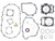 <p data-darkreader-inline-border-top="" data-darkreader-inline-border-right="" data-darkreader-inline-border-bottom="" data-darkreader-inline-border-left="" style="scrollbar-color: rgb(78, 82, 84) rgb(22, 25, 26); font-size: medium; border: 0px; box-sizing: inherit; margin: 0px; line-height: inherit; padding: 0px; font-variant-numeric: inherit; font-variant-east-asian: inherit; font-variant-alternates: inherit; font-variant-position: inherit; font-variant-emoji: inherit; font-stretch: inherit; font-optical-sizing: inherit; font-size-adjust: inherit; font-kerning: inherit; font-feature-settings: inherit; font-variation-settings: inherit; font-language-override: inherit; vertical-align: baseline; flex: 0 0 24px; text-align: justify; --darkreader-inline-border-top: 0px; --darkreader-inline-border-right: 0px; --darkreader-inline-border-bottom: 0px; --darkreader-inline-border-left: 0px;"><font face="RobotoCondensedBold, sans-serif" size="3" style="scrollbar-color: rgb(78, 82, 84) rgb(22, 25, 26);">Quality materials mean increased longevity and continued performance. A critical aspect of any rebuild, gaskets are often given little thought. However, the right materials can make all the difference.</font></p><p data-darkreader-inline-border-top="" data-darkreader-inline-border-right="" data-darkreader-inline-border-bottom="" data-darkreader-inline-border-left="" style="scrollbar-color: rgb(78, 82, 84) rgb(22, 25, 26); font-size: medium; border: 0px; box-sizing: inherit; margin: 0px; line-height: inherit; padding: 0px; font-variant-numeric: inherit; font-variant-east-asian: inherit; font-variant-alternates: inherit; font-variant-position: inherit; font-variant-emoji: inherit; font-stretch: inherit; font-optical-sizing: inherit; font-size-adjust: inherit; font-kerning: inherit; font-feature-settings: inherit; font-variation-settings: inherit; font-language-override: inherit; vertical-align: baseline; flex: 0 0 24px; text-align: justify; --darkreader-inline-border-top: 0px; --darkreader-inline-border-right: 0px; --darkreader-inline-border-bottom: 0px; --darkreader-inline-border-left: 0px;"><font face="RobotoCondensedBold, sans-serif" size="3" style="scrollbar-color: rgb(78, 82, 84) rgb(22, 25, 26);"><br style="scrollbar-color: rgb(78, 82, 84) rgb(22, 25, 26);"></font></p><p data-darkreader-inline-border-top="" data-darkreader-inline-border-right="" data-darkreader-inline-border-bottom="" data-darkreader-inline-border-left="" style="scrollbar-color: rgb(78, 82, 84) rgb(22, 25, 26); font-size: medium; border: 0px; box-sizing: inherit; margin: 0px; line-height: inherit; padding: 0px; font-variant-numeric: inherit; font-variant-east-asian: inherit; font-variant-alternates: inherit; font-variant-position: inherit; font-variant-emoji: inherit; font-stretch: inherit; font-optical-sizing: inherit; font-size-adjust: inherit; font-kerning: inherit; font-feature-settings: inherit; font-variation-settings: inherit; font-language-override: inherit; vertical-align: baseline; flex: 0 0 24px; text-align: justify; --darkreader-inline-border-top: 0px; --darkreader-inline-border-right: 0px; --darkreader-inline-border-bottom: 0px; --darkreader-inline-border-left: 0px;"><font face="RobotoCondensedBold, sans-serif" size="3" style="scrollbar-color: rgb(78, 82, 84) rgb(22, 25, 26);">Manufactured from materials specifically chosen for each individual application. From top-end sets to complete kits for a full teardown, you can be sure that Namura gaskets are up to the task at hand.</font></p><p data-darkreader-inline-border-top="" data-darkreader-inline-border-right="" data-darkreader-inline-border-bottom="" data-darkreader-inline-border-left="" style="scrollbar-color: rgb(78, 82, 84) rgb(22, 25, 26); font-size: medium; border: 0px; box-sizing: inherit; margin: 0px; line-height: inherit; padding: 0px; font-variant-numeric: inherit; font-variant-east-asian: inherit; font-variant-alternates: inherit; font-variant-position: inherit; font-variant-emoji: inherit; font-stretch: inherit; font-optical-sizing: inherit; font-size-adjust: inherit; font-kerning: inherit; font-feature-settings: inherit; font-variation-settings: inherit; font-language-override: inherit; vertical-align: baseline; flex: 0 0 24px; text-align: justify; --darkreader-inline-border-top: 0px; --darkreader-inline-border-right: 0px; --darkreader-inline-border-bottom: 0px; --darkreader-inline-border-left: 0px;"><font face="RobotoCondensedBold, sans-serif" size="3" style="scrollbar-color: rgb(78, 82, 84) rgb(22, 25, 26);"><br style="scrollbar-color: rgb(78, 82, 84) rgb(22, 25, 26);"></font></p><p data-darkreader-inline-border-top="" data-darkreader-inline-border-right="" data-darkreader-inline-border-bottom="" data-darkreader-inline-border-left="" style="scrollbar-color: rgb(78, 82, 84) rgb(22, 25, 26); font-size: medium; border: 0px; box-sizing: inherit; margin: 0px; line-height: inherit; padding: 0px; font-variant-numeric: inherit; font-variant-east-asian: inherit; font-variant-alternates: inherit; font-variant-position: inherit; font-variant-emoji: inherit; font-stretch: inherit; font-optical-sizing: inherit; font-size-adjust: inherit; font-kerning: inherit; font-feature-settings: inherit; font-variation-settings: inherit; font-language-override: inherit; vertical-align: baseline; flex: 0 0 24px; text-align: justify; --darkreader-inline-border-top: 0px; --darkreader-inline-border-right: 0px; --darkreader-inline-border-bottom: 0px; --darkreader-inline-border-left: 0px;"><font face="RobotoCondensedBold, sans-serif" size="3" style="scrollbar-color: rgb(78, 82, 84) rgb(22, 25, 26);">Namura gaskets are manufactured to OE-specs, which means no trimming or fitment issues. Our materials are explicitly selected for their temperature, oil, fuel, and coolant-resistant qualities as well as tested using ASTM standards. Each design is evaluated against rigid quality-control standards to ensure each set meets or exceeds OE performance. Clutch gaskets are available for certain applications.</font></p><p data-darkreader-inline-border-top="" data-darkreader-inline-border-right="" data-darkreader-inline-border-bottom="" data-darkreader-inline-border-left="" style="scrollbar-color: rgb(78, 82, 84) rgb(22, 25, 26); font-size: medium; border: 0px; box-sizing: inherit; margin: 0px; line-height: inherit; padding: 0px; font-variant-numeric: inherit; font-variant-east-asian: inherit; font-variant-alternates: inherit; font-variant-position: inherit; font-variant-emoji: inherit; font-stretch: inherit; font-optical-sizing: inherit; font-size-adjust: inherit; font-kerning: inherit; font-feature-settings: inherit; font-variation-settings: inherit; font-language-override: inherit; vertical-align: baseline; flex: 0 0 24px; text-align: justify; --darkreader-inline-border-top: 0px; --darkreader-inline-border-right: 0px; --darkreader-inline-border-bottom: 0px; --darkreader-inline-border-left: 0px;"><font face="RobotoCondensedBold, sans-serif" size="3" style="scrollbar-color: rgb(78, 82, 84) rgb(22, 25, 26);"><br style="scrollbar-color: rgb(78, 82, 84) rgb(22, 25, 26);"></font></p><p data-darkreader-inline-border-top="" data-darkreader-inline-border-right="" data-darkreader-inline-border-bottom="" data-darkreader-inline-border-left="" style="scrollbar-color: rgb(78, 82, 84) rgb(22, 25, 26); font-size: medium; border: 0px; box-sizing: inherit; margin: 0px; line-height: inherit; padding: 0px; font-variant-numeric: inherit; font-variant-east-asian: inherit; font-variant-alternates: inherit; font-variant-position: inherit; font-variant-emoji: inherit; font-stretch: inherit; font-optical-sizing: inherit; font-size-adjust: inherit; font-kerning: inherit; font-feature-settings: inherit; font-variation-settings: inherit; font-language-override: inherit; vertical-align: baseline; flex: 0 0 24px; text-align: justify; --darkreader-inline-border-top: 0px; --darkreader-inline-border-right: 0px; --darkreader-inline-border-bottom: 0px; --darkreader-inline-border-left: 0px;"><font face="RobotoCondensedBold, sans-serif" size="3" style="scrollbar-color: rgb(78, 82, 84) rgb(22, 25, 26);">AF Gasket Material</font></p><p data-darkreader-inline-border-top="" data-darkreader-inline-border-right="" data-darkreader-inline-border-bottom="" data-darkreader-inline-border-left="" style="scrollbar-color: rgb(78, 82, 84) rgb(22, 25, 26); font-size: medium; border: 0px; box-sizing: inherit; margin: 0px; line-height: inherit; padding: 0px; font-variant-numeric: inherit; font-variant-east-asian: inherit; font-variant-alternates: inherit; font-variant-position: inherit; font-variant-emoji: inherit; font-stretch: inherit; font-optical-sizing: inherit; font-size-adjust: inherit; font-kerning: inherit; font-feature-settings: inherit; font-variation-settings: inherit; font-language-override: inherit; vertical-align: baseline; flex: 0 0 24px; text-align: justify; --darkreader-inline-border-top: 0px; --darkreader-inline-border-right: 0px; --darkreader-inline-border-bottom: 0px; --darkreader-inline-border-left: 0px;"><font face="RobotoCondensedBold, sans-serif" size="3" style="scrollbar-color: rgb(78, 82, 84) rgb(22, 25, 26);">Made from a high-quality, non-asbestos cellulose fiber composite bonded with Nitrile Butadiene rubber (NBR), this gasket material is ideal for clutch covers, oil pumps, coolant systems, and other engine case applications. It maintains excellent tensile strength, sealing integrity, and torque retention—even in continuous temperatures exceeding 300ºF.</font></p><p data-darkreader-inline-border-top="" data-darkreader-inline-border-right="" data-darkreader-inline-border-bottom="" data-darkreader-inline-border-left="" style="scrollbar-color: rgb(78, 82, 84) rgb(22, 25, 26); font-size: medium; border: 0px; box-sizing: inherit; margin: 0px; line-height: inherit; padding: 0px; font-variant-numeric: inherit; font-variant-east-asian: inherit; font-variant-alternates: inherit; font-variant-position: inherit; font-variant-emoji: inherit; font-stretch: inherit; font-optical-sizing: inherit; font-size-adjust: inherit; font-kerning: inherit; font-feature-settings: inherit; font-variation-settings: inherit; font-language-override: inherit; vertical-align: baseline; flex: 0 0 24px; text-align: justify; --darkreader-inline-border-top: 0px; --darkreader-inline-border-right: 0px; --darkreader-inline-border-bottom: 0px; --darkreader-inline-border-left: 0px;"><font face="RobotoCondensedBold, sans-serif" size="3" style="scrollbar-color: rgb(78, 82, 84) rgb(22, 25, 26);"><br style="scrollbar-color: rgb(78, 82, 84) rgb(22, 25, 26);"></font></p><p data-darkreader-inline-border-top="" data-darkreader-inline-border-right="" data-darkreader-inline-border-bottom="" data-darkreader-inline-border-left="" style="scrollbar-color: rgb(78, 82, 84) rgb(22, 25, 26); font-size: medium; border: 0px; box-sizing: inherit; margin: 0px; line-height: inherit; padding: 0px; font-variant-numeric: inherit; font-variant-east-asian: inherit; font-variant-alternates: inherit; font-variant-position: inherit; font-variant-emoji: inherit; font-stretch: inherit; font-optical-sizing: inherit; font-size-adjust: inherit; font-kerning: inherit; font-feature-settings: inherit; font-variation-settings: inherit; font-language-override: inherit; vertical-align: baseline; flex: 0 0 24px; text-align: justify; --darkreader-inline-border-top: 0px; --darkreader-inline-border-right: 0px; --darkreader-inline-border-bottom: 0px; --darkreader-inline-border-left: 0px;"><font face="RobotoCondensedBold, sans-serif" size="3" style="scrollbar-color: rgb(78, 82, 84) rgb(22, 25, 26);">Engineered for durability, it offers reliable performance in high-stress environments where fluid resistance and heat tolerance are essential.</font></p><p data-darkreader-inline-border-top="" data-darkreader-inline-border-right="" data-darkreader-inline-border-bottom="" data-darkreader-inline-border-left="" style="scrollbar-color: rgb(78, 82, 84) rgb(22, 25, 26); font-size: medium; border: 0px; box-sizing: inherit; margin: 0px; line-height: inherit; padding: 0px; font-variant-numeric: inherit; font-variant-east-asian: inherit; font-variant-alternates: inherit; font-variant-position: inherit; font-variant-emoji: inherit; font-stretch: inherit; font-optical-sizing: inherit; font-size-adjust: inherit; font-kerning: inherit; font-feature-settings: inherit; font-variation-settings: inherit; font-language-override: inherit; vertical-align: baseline; flex: 0 0 24px; text-align: justify; --darkreader-inline-border-top: 0px; --darkreader-inline-border-right: 0px; --darkreader-inline-border-bottom: 0px; --darkreader-inline-border-left: 0px;"><font face="RobotoCondensedBold, sans-serif" size="3" style="scrollbar-color: rgb(78, 82, 84) rgb(22, 25, 26);"><br style="scrollbar-color: rgb(78, 82, 84) rgb(22, 25, 26);"></font></p><p data-darkreader-inline-border-top="" data-darkreader-inline-border-right="" data-darkreader-inline-border-bottom="" data-darkreader-inline-border-left="" style="scrollbar-color: rgb(78, 82, 84) rgb(22, 25, 26); font-size: medium; border: 0px; box-sizing: inherit; margin: 0px; line-height: inherit; padding: 0px; font-variant-numeric: inherit; font-variant-east-asian: inherit; font-variant-alternates: inherit; font-variant-position: inherit; font-variant-emoji: inherit; font-stretch: inherit; font-optical-sizing: inherit; font-size-adjust: inherit; font-kerning: inherit; font-feature-settings: inherit; font-variation-settings: inherit; font-language-override: inherit; vertical-align: baseline; flex: 0 0 24px; text-align: justify; --darkreader-inline-border-top: 0px; --darkreader-inline-border-right: 0px; --darkreader-inline-border-bottom: 0px; --darkreader-inline-border-left: 0px;"><font face="RobotoCondensedBold, sans-serif" size="3" style="scrollbar-color: rgb(78, 82, 84) rgb(22, 25, 26);">Steel &amp; MLS (Multi-Layer Steel) Gaskets</font></p><p data-darkreader-inline-border-top="" data-darkreader-inline-border-right="" data-darkreader-inline-border-bottom="" data-darkreader-inline-border-left="" style="scrollbar-color: rgb(78, 82, 84) rgb(22, 25, 26); font-size: medium; border: 0px; box-sizing: inherit; margin: 0px; line-height: inherit; padding: 0px; font-variant-numeric: inherit; font-variant-east-asian: inherit; font-variant-alternates: inherit; font-variant-position: inherit; font-variant-emoji: inherit; font-stretch: inherit; font-optical-sizing: inherit; font-size-adjust: inherit; font-kerning: inherit; font-feature-settings: inherit; font-variation-settings: inherit; font-language-override: inherit; vertical-align: baseline; flex: 0 0 24px; text-align: justify; --darkreader-inline-border-top: 0px; --darkreader-inline-border-right: 0px; --darkreader-inline-border-bottom: 0px; --darkreader-inline-border-left: 0px;"><font face="RobotoCondensedBold, sans-serif" size="3" style="scrollbar-color: rgb(78, 82, 84) rgb(22, 25, 26);">No other gasket is more crucial than your head gasket. The seal between your cylinder and cylinder head is exposed to more heat and extreme pressures than anywhere else in your engine. In order to match these extreme conditions we offer one of the most advanced head gaskets on the market. Constructed from multiple layers of stainless steel to resist corrosion and erosive chemicals commonly found in your engine, then using an on-off pattern, our MLS gaskets are coated/embossed with a Fluoroelastomer based rubber to tightly seal the metallic mating surfaces. By doing this they can withstand the sheering forces created by the two surfaces (cylinder head and cylinder). This coating also enhances the bond between the gasket material and the imperfect surfaces commonly found when rebuilding your engine.</font></p><p data-darkreader-inline-border-top="" data-darkreader-inline-border-right="" data-darkreader-inline-border-bottom="" data-darkreader-inline-border-left="" style="scrollbar-color: rgb(78, 82, 84) rgb(22, 25, 26); font-size: medium; border: 0px; box-sizing: inherit; margin: 0px; line-height: inherit; padding: 0px; font-variant-numeric: inherit; font-variant-east-asian: inherit; font-variant-alternates: inherit; font-variant-position: inherit; font-variant-emoji: inherit; font-stretch: inherit; font-optical-sizing: inherit; font-size-adjust: inherit; font-kerning: inherit; font-feature-settings: inherit; font-variation-settings: inherit; font-language-override: inherit; vertical-align: baseline; flex: 0 0 24px; text-align: justify; --darkreader-inline-border-top: 0px; --darkreader-inline-border-right: 0px; --darkreader-inline-border-bottom: 0px; --darkreader-inline-border-left: 0px;"><font face="RobotoCondensedBold, sans-serif" size="3" style="scrollbar-color: rgb(78, 82, 84) rgb(22, 25, 26);"><br style="scrollbar-color: rgb(78, 82, 84) rgb(22, 25, 26);"></font></p><p data-darkreader-inline-border-top="" data-darkreader-inline-border-right="" data-darkreader-inline-border-bottom="" data-darkreader-inline-border-left="" style="scrollbar-color: rgb(78, 82, 84) rgb(22, 25, 26); font-size: medium; border: 0px; box-sizing: inherit; margin: 0px; line-height: inherit; padding: 0px; font-variant-numeric: inherit; font-variant-east-asian: inherit; font-variant-alternates: inherit; font-variant-position: inherit; font-variant-emoji: inherit; font-stretch: inherit; font-optical-sizing: inherit; font-size-adjust: inherit; font-kerning: inherit; font-feature-settings: inherit; font-variation-settings: inherit; font-language-override: inherit; vertical-align: baseline; flex: 0 0 24px; text-align: justify; --darkreader-inline-border-top: 0px; --darkreader-inline-border-right: 0px; --darkreader-inline-border-bottom: 0px; --darkreader-inline-border-left: 0px;"><font face="RobotoCondensedBold, sans-serif" size="3" style="scrollbar-color: rgb(78, 82, 84) rgb(22, 25, 26);">Seals &amp; O-rings</font></p><p data-darkreader-inline-border-top="" data-darkreader-inline-border-right="" data-darkreader-inline-border-bottom="" data-darkreader-inline-border-left="" style="scrollbar-color: rgb(78, 82, 84) rgb(22, 25, 26); font-size: medium; border: 0px; box-sizing: inherit; margin: 0px; line-height: inherit; padding: 0px; font-variant-numeric: inherit; font-variant-east-asian: inherit; font-variant-alternates: inherit; font-variant-position: inherit; font-variant-emoji: inherit; font-stretch: inherit; font-optical-sizing: inherit; font-size-adjust: inherit; font-kerning: inherit; font-feature-settings: inherit; font-variation-settings: inherit; font-language-override: inherit; vertical-align: baseline; flex: 0 0 24px; text-align: justify; --darkreader-inline-border-top: 0px; --darkreader-inline-border-right: 0px; --darkreader-inline-border-bottom: 0px; --darkreader-inline-border-left: 0px;"><font face="RobotoCondensedBold, sans-serif" size="3" style="scrollbar-color: rgb(78, 82, 84) rgb(22, 25, 26);">NBR, Fluoroviton, and Silicone are selected for each application based upon the following characteristics: Temperature Resistance, Abrasion Resistance, Chemical Resistance, and their Aniline Point. A Teflon coating is applied on certain applications to prolong performance life.</font></p>