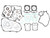 <p data-darkreader-inline-border-top="" data-darkreader-inline-border-right="" data-darkreader-inline-border-bottom="" data-darkreader-inline-border-left="" style="scrollbar-color: rgb(78, 82, 84) rgb(22, 25, 26); font-size: medium; border: 0px; box-sizing: inherit; margin: 0px; line-height: inherit; padding: 0px; font-variant-numeric: inherit; font-variant-east-asian: inherit; font-variant-alternates: inherit; font-variant-position: inherit; font-variant-emoji: inherit; font-stretch: inherit; font-optical-sizing: inherit; font-size-adjust: inherit; font-kerning: inherit; font-feature-settings: inherit; font-variation-settings: inherit; font-language-override: inherit; vertical-align: baseline; flex: 0 0 24px; text-align: justify; --darkreader-inline-border-top: 0px; --darkreader-inline-border-right: 0px; --darkreader-inline-border-bottom: 0px; --darkreader-inline-border-left: 0px;"><font face="RobotoCondensedBold, sans-serif" size="3" style="scrollbar-color: rgb(78, 82, 84) rgb(22, 25, 26);">Quality materials mean increased longevity and continued performance. A critical aspect of any rebuild, gaskets are often given little thought. However, the right materials can make all the difference.</font></p><p data-darkreader-inline-border-top="" data-darkreader-inline-border-right="" data-darkreader-inline-border-bottom="" data-darkreader-inline-border-left="" style="scrollbar-color: rgb(78, 82, 84) rgb(22, 25, 26); font-size: medium; border: 0px; box-sizing: inherit; margin: 0px; line-height: inherit; padding: 0px; font-variant-numeric: inherit; font-variant-east-asian: inherit; font-variant-alternates: inherit; font-variant-position: inherit; font-variant-emoji: inherit; font-stretch: inherit; font-optical-sizing: inherit; font-size-adjust: inherit; font-kerning: inherit; font-feature-settings: inherit; font-variation-settings: inherit; font-language-override: inherit; vertical-align: baseline; flex: 0 0 24px; text-align: justify; --darkreader-inline-border-top: 0px; --darkreader-inline-border-right: 0px; --darkreader-inline-border-bottom: 0px; --darkreader-inline-border-left: 0px;"><font face="RobotoCondensedBold, sans-serif" size="3" style="scrollbar-color: rgb(78, 82, 84) rgb(22, 25, 26);"><br style="scrollbar-color: rgb(78, 82, 84) rgb(22, 25, 26);"></font></p><p data-darkreader-inline-border-top="" data-darkreader-inline-border-right="" data-darkreader-inline-border-bottom="" data-darkreader-inline-border-left="" style="scrollbar-color: rgb(78, 82, 84) rgb(22, 25, 26); font-size: medium; border: 0px; box-sizing: inherit; margin: 0px; line-height: inherit; padding: 0px; font-variant-numeric: inherit; font-variant-east-asian: inherit; font-variant-alternates: inherit; font-variant-position: inherit; font-variant-emoji: inherit; font-stretch: inherit; font-optical-sizing: inherit; font-size-adjust: inherit; font-kerning: inherit; font-feature-settings: inherit; font-variation-settings: inherit; font-language-override: inherit; vertical-align: baseline; flex: 0 0 24px; text-align: justify; --darkreader-inline-border-top: 0px; --darkreader-inline-border-right: 0px; --darkreader-inline-border-bottom: 0px; --darkreader-inline-border-left: 0px;"><font face="RobotoCondensedBold, sans-serif" size="3" style="scrollbar-color: rgb(78, 82, 84) rgb(22, 25, 26);">Manufactured from materials specifically chosen for each individual application. From top-end sets to complete kits for a full teardown, you can be sure that Namura gaskets are up to the task at hand.</font></p><p data-darkreader-inline-border-top="" data-darkreader-inline-border-right="" data-darkreader-inline-border-bottom="" data-darkreader-inline-border-left="" style="scrollbar-color: rgb(78, 82, 84) rgb(22, 25, 26); font-size: medium; border: 0px; box-sizing: inherit; margin: 0px; line-height: inherit; padding: 0px; font-variant-numeric: inherit; font-variant-east-asian: inherit; font-variant-alternates: inherit; font-variant-position: inherit; font-variant-emoji: inherit; font-stretch: inherit; font-optical-sizing: inherit; font-size-adjust: inherit; font-kerning: inherit; font-feature-settings: inherit; font-variation-settings: inherit; font-language-override: inherit; vertical-align: baseline; flex: 0 0 24px; text-align: justify; --darkreader-inline-border-top: 0px; --darkreader-inline-border-right: 0px; --darkreader-inline-border-bottom: 0px; --darkreader-inline-border-left: 0px;"><font face="RobotoCondensedBold, sans-serif" size="3" style="scrollbar-color: rgb(78, 82, 84) rgb(22, 25, 26);"><br style="scrollbar-color: rgb(78, 82, 84) rgb(22, 25, 26);"></font></p><p data-darkreader-inline-border-top="" data-darkreader-inline-border-right="" data-darkreader-inline-border-bottom="" data-darkreader-inline-border-left="" style="scrollbar-color: rgb(78, 82, 84) rgb(22, 25, 26); font-size: medium; border: 0px; box-sizing: inherit; margin: 0px; line-height: inherit; padding: 0px; font-variant-numeric: inherit; font-variant-east-asian: inherit; font-variant-alternates: inherit; font-variant-position: inherit; font-variant-emoji: inherit; font-stretch: inherit; font-optical-sizing: inherit; font-size-adjust: inherit; font-kerning: inherit; font-feature-settings: inherit; font-variation-settings: inherit; font-language-override: inherit; vertical-align: baseline; flex: 0 0 24px; text-align: justify; --darkreader-inline-border-top: 0px; --darkreader-inline-border-right: 0px; --darkreader-inline-border-bottom: 0px; --darkreader-inline-border-left: 0px;"><font face="RobotoCondensedBold, sans-serif" size="3" style="scrollbar-color: rgb(78, 82, 84) rgb(22, 25, 26);">Namura gaskets are manufactured to OE-specs, which means no trimming or fitment issues. Our materials are explicitly selected for their temperature, oil, fuel, and coolant-resistant qualities as well as tested using ASTM standards. Each design is evaluated against rigid quality-control standards to ensure each set meets or exceeds OE performance. Clutch gaskets are available for certain applications.</font></p><p data-darkreader-inline-border-top="" data-darkreader-inline-border-right="" data-darkreader-inline-border-bottom="" data-darkreader-inline-border-left="" style="scrollbar-color: rgb(78, 82, 84) rgb(22, 25, 26); font-size: medium; border: 0px; box-sizing: inherit; margin: 0px; line-height: inherit; padding: 0px; font-variant-numeric: inherit; font-variant-east-asian: inherit; font-variant-alternates: inherit; font-variant-position: inherit; font-variant-emoji: inherit; font-stretch: inherit; font-optical-sizing: inherit; font-size-adjust: inherit; font-kerning: inherit; font-feature-settings: inherit; font-variation-settings: inherit; font-language-override: inherit; vertical-align: baseline; flex: 0 0 24px; text-align: justify; --darkreader-inline-border-top: 0px; --darkreader-inline-border-right: 0px; --darkreader-inline-border-bottom: 0px; --darkreader-inline-border-left: 0px;"><font face="RobotoCondensedBold, sans-serif" size="3" style="scrollbar-color: rgb(78, 82, 84) rgb(22, 25, 26);"><br style="scrollbar-color: rgb(78, 82, 84) rgb(22, 25, 26);"></font></p><p data-darkreader-inline-border-top="" data-darkreader-inline-border-right="" data-darkreader-inline-border-bottom="" data-darkreader-inline-border-left="" style="scrollbar-color: rgb(78, 82, 84) rgb(22, 25, 26); font-size: medium; border: 0px; box-sizing: inherit; margin: 0px; line-height: inherit; padding: 0px; font-variant-numeric: inherit; font-variant-east-asian: inherit; font-variant-alternates: inherit; font-variant-position: inherit; font-variant-emoji: inherit; font-stretch: inherit; font-optical-sizing: inherit; font-size-adjust: inherit; font-kerning: inherit; font-feature-settings: inherit; font-variation-settings: inherit; font-language-override: inherit; vertical-align: baseline; flex: 0 0 24px; text-align: justify; --darkreader-inline-border-top: 0px; --darkreader-inline-border-right: 0px; --darkreader-inline-border-bottom: 0px; --darkreader-inline-border-left: 0px;"><font face="RobotoCondensedBold, sans-serif" size="3" style="scrollbar-color: rgb(78, 82, 84) rgb(22, 25, 26);">AF Gasket Material</font></p><p data-darkreader-inline-border-top="" data-darkreader-inline-border-right="" data-darkreader-inline-border-bottom="" data-darkreader-inline-border-left="" style="scrollbar-color: rgb(78, 82, 84) rgb(22, 25, 26); font-size: medium; border: 0px; box-sizing: inherit; margin: 0px; line-height: inherit; padding: 0px; font-variant-numeric: inherit; font-variant-east-asian: inherit; font-variant-alternates: inherit; font-variant-position: inherit; font-variant-emoji: inherit; font-stretch: inherit; font-optical-sizing: inherit; font-size-adjust: inherit; font-kerning: inherit; font-feature-settings: inherit; font-variation-settings: inherit; font-language-override: inherit; vertical-align: baseline; flex: 0 0 24px; text-align: justify; --darkreader-inline-border-top: 0px; --darkreader-inline-border-right: 0px; --darkreader-inline-border-bottom: 0px; --darkreader-inline-border-left: 0px;"><font face="RobotoCondensedBold, sans-serif" size="3" style="scrollbar-color: rgb(78, 82, 84) rgb(22, 25, 26);">Made from a high-quality, non-asbestos cellulose fiber composite bonded with Nitrile Butadiene rubber (NBR), this gasket material is ideal for clutch covers, oil pumps, coolant systems, and other engine case applications. It maintains excellent tensile strength, sealing integrity, and torque retention—even in continuous temperatures exceeding 300ºF.</font></p><p data-darkreader-inline-border-top="" data-darkreader-inline-border-right="" data-darkreader-inline-border-bottom="" data-darkreader-inline-border-left="" style="scrollbar-color: rgb(78, 82, 84) rgb(22, 25, 26); font-size: medium; border: 0px; box-sizing: inherit; margin: 0px; line-height: inherit; padding: 0px; font-variant-numeric: inherit; font-variant-east-asian: inherit; font-variant-alternates: inherit; font-variant-position: inherit; font-variant-emoji: inherit; font-stretch: inherit; font-optical-sizing: inherit; font-size-adjust: inherit; font-kerning: inherit; font-feature-settings: inherit; font-variation-settings: inherit; font-language-override: inherit; vertical-align: baseline; flex: 0 0 24px; text-align: justify; --darkreader-inline-border-top: 0px; --darkreader-inline-border-right: 0px; --darkreader-inline-border-bottom: 0px; --darkreader-inline-border-left: 0px;"><font face="RobotoCondensedBold, sans-serif" size="3" style="scrollbar-color: rgb(78, 82, 84) rgb(22, 25, 26);"><br style="scrollbar-color: rgb(78, 82, 84) rgb(22, 25, 26);"></font></p><p data-darkreader-inline-border-top="" data-darkreader-inline-border-right="" data-darkreader-inline-border-bottom="" data-darkreader-inline-border-left="" style="scrollbar-color: rgb(78, 82, 84) rgb(22, 25, 26); font-size: medium; border: 0px; box-sizing: inherit; margin: 0px; line-height: inherit; padding: 0px; font-variant-numeric: inherit; font-variant-east-asian: inherit; font-variant-alternates: inherit; font-variant-position: inherit; font-variant-emoji: inherit; font-stretch: inherit; font-optical-sizing: inherit; font-size-adjust: inherit; font-kerning: inherit; font-feature-settings: inherit; font-variation-settings: inherit; font-language-override: inherit; vertical-align: baseline; flex: 0 0 24px; text-align: justify; --darkreader-inline-border-top: 0px; --darkreader-inline-border-right: 0px; --darkreader-inline-border-bottom: 0px; --darkreader-inline-border-left: 0px;"><font face="RobotoCondensedBold, sans-serif" size="3" style="scrollbar-color: rgb(78, 82, 84) rgb(22, 25, 26);">Engineered for durability, it offers reliable performance in high-stress environments where fluid resistance and heat tolerance are essential.</font></p><p data-darkreader-inline-border-top="" data-darkreader-inline-border-right="" data-darkreader-inline-border-bottom="" data-darkreader-inline-border-left="" style="scrollbar-color: rgb(78, 82, 84) rgb(22, 25, 26); font-size: medium; border: 0px; box-sizing: inherit; margin: 0px; line-height: inherit; padding: 0px; font-variant-numeric: inherit; font-variant-east-asian: inherit; font-variant-alternates: inherit; font-variant-position: inherit; font-variant-emoji: inherit; font-stretch: inherit; font-optical-sizing: inherit; font-size-adjust: inherit; font-kerning: inherit; font-feature-settings: inherit; font-variation-settings: inherit; font-language-override: inherit; vertical-align: baseline; flex: 0 0 24px; text-align: justify; --darkreader-inline-border-top: 0px; --darkreader-inline-border-right: 0px; --darkreader-inline-border-bottom: 0px; --darkreader-inline-border-left: 0px;"><font face="RobotoCondensedBold, sans-serif" size="3" style="scrollbar-color: rgb(78, 82, 84) rgb(22, 25, 26);"><br style="scrollbar-color: rgb(78, 82, 84) rgb(22, 25, 26);"></font></p><p data-darkreader-inline-border-top="" data-darkreader-inline-border-right="" data-darkreader-inline-border-bottom="" data-darkreader-inline-border-left="" style="scrollbar-color: rgb(78, 82, 84) rgb(22, 25, 26); font-size: medium; border: 0px; box-sizing: inherit; margin: 0px; line-height: inherit; padding: 0px; font-variant-numeric: inherit; font-variant-east-asian: inherit; font-variant-alternates: inherit; font-variant-position: inherit; font-variant-emoji: inherit; font-stretch: inherit; font-optical-sizing: inherit; font-size-adjust: inherit; font-kerning: inherit; font-feature-settings: inherit; font-variation-settings: inherit; font-language-override: inherit; vertical-align: baseline; flex: 0 0 24px; text-align: justify; --darkreader-inline-border-top: 0px; --darkreader-inline-border-right: 0px; --darkreader-inline-border-bottom: 0px; --darkreader-inline-border-left: 0px;"><font face="RobotoCondensedBold, sans-serif" size="3" style="scrollbar-color: rgb(78, 82, 84) rgb(22, 25, 26);">Steel &amp; MLS (Multi-Layer Steel) Gaskets</font></p><p data-darkreader-inline-border-top="" data-darkreader-inline-border-right="" data-darkreader-inline-border-bottom="" data-darkreader-inline-border-left="" style="scrollbar-color: rgb(78, 82, 84) rgb(22, 25, 26); font-size: medium; border: 0px; box-sizing: inherit; margin: 0px; line-height: inherit; padding: 0px; font-variant-numeric: inherit; font-variant-east-asian: inherit; font-variant-alternates: inherit; font-variant-position: inherit; font-variant-emoji: inherit; font-stretch: inherit; font-optical-sizing: inherit; font-size-adjust: inherit; font-kerning: inherit; font-feature-settings: inherit; font-variation-settings: inherit; font-language-override: inherit; vertical-align: baseline; flex: 0 0 24px; text-align: justify; --darkreader-inline-border-top: 0px; --darkreader-inline-border-right: 0px; --darkreader-inline-border-bottom: 0px; --darkreader-inline-border-left: 0px;"><font face="RobotoCondensedBold, sans-serif" size="3" style="scrollbar-color: rgb(78, 82, 84) rgb(22, 25, 26);">No other gasket is more crucial than your head gasket. The seal between your cylinder and cylinder head is exposed to more heat and extreme pressures than anywhere else in your engine. In order to match these extreme conditions we offer one of the most advanced head gaskets on the market. Constructed from multiple layers of stainless steel to resist corrosion and erosive chemicals commonly found in your engine, then using an on-off pattern, our MLS gaskets are coated/embossed with a Fluoroelastomer based rubber to tightly seal the metallic mating surfaces. By doing this they can withstand the sheering forces created by the two surfaces (cylinder head and cylinder). This coating also enhances the bond between the gasket material and the imperfect surfaces commonly found when rebuilding your engine.</font></p><p data-darkreader-inline-border-top="" data-darkreader-inline-border-right="" data-darkreader-inline-border-bottom="" data-darkreader-inline-border-left="" style="scrollbar-color: rgb(78, 82, 84) rgb(22, 25, 26); font-size: medium; border: 0px; box-sizing: inherit; margin: 0px; line-height: inherit; padding: 0px; font-variant-numeric: inherit; font-variant-east-asian: inherit; font-variant-alternates: inherit; font-variant-position: inherit; font-variant-emoji: inherit; font-stretch: inherit; font-optical-sizing: inherit; font-size-adjust: inherit; font-kerning: inherit; font-feature-settings: inherit; font-variation-settings: inherit; font-language-override: inherit; vertical-align: baseline; flex: 0 0 24px; text-align: justify; --darkreader-inline-border-top: 0px; --darkreader-inline-border-right: 0px; --darkreader-inline-border-bottom: 0px; --darkreader-inline-border-left: 0px;"><font face="RobotoCondensedBold, sans-serif" size="3" style="scrollbar-color: rgb(78, 82, 84) rgb(22, 25, 26);"><br style="scrollbar-color: rgb(78, 82, 84) rgb(22, 25, 26);"></font></p><p data-darkreader-inline-border-top="" data-darkreader-inline-border-right="" data-darkreader-inline-border-bottom="" data-darkreader-inline-border-left="" style="scrollbar-color: rgb(78, 82, 84) rgb(22, 25, 26); font-size: medium; border: 0px; box-sizing: inherit; margin: 0px; line-height: inherit; padding: 0px; font-variant-numeric: inherit; font-variant-east-asian: inherit; font-variant-alternates: inherit; font-variant-position: inherit; font-variant-emoji: inherit; font-stretch: inherit; font-optical-sizing: inherit; font-size-adjust: inherit; font-kerning: inherit; font-feature-settings: inherit; font-variation-settings: inherit; font-language-override: inherit; vertical-align: baseline; flex: 0 0 24px; text-align: justify; --darkreader-inline-border-top: 0px; --darkreader-inline-border-right: 0px; --darkreader-inline-border-bottom: 0px; --darkreader-inline-border-left: 0px;"><font face="RobotoCondensedBold, sans-serif" size="3" style="scrollbar-color: rgb(78, 82, 84) rgb(22, 25, 26);">Seals &amp; O-rings</font></p><p data-darkreader-inline-border-top="" data-darkreader-inline-border-right="" data-darkreader-inline-border-bottom="" data-darkreader-inline-border-left="" style="scrollbar-color: rgb(78, 82, 84) rgb(22, 25, 26); font-size: medium; border: 0px; box-sizing: inherit; margin: 0px; line-height: inherit; padding: 0px; font-variant-numeric: inherit; font-variant-east-asian: inherit; font-variant-alternates: inherit; font-variant-position: inherit; font-variant-emoji: inherit; font-stretch: inherit; font-optical-sizing: inherit; font-size-adjust: inherit; font-kerning: inherit; font-feature-settings: inherit; font-variation-settings: inherit; font-language-override: inherit; vertical-align: baseline; flex: 0 0 24px; text-align: justify; --darkreader-inline-border-top: 0px; --darkreader-inline-border-right: 0px; --darkreader-inline-border-bottom: 0px; --darkreader-inline-border-left: 0px;"><font face="RobotoCondensedBold, sans-serif" size="3" style="scrollbar-color: rgb(78, 82, 84) rgb(22, 25, 26);">NBR, Fluoroviton, and Silicone are selected for each application based upon the following characteristics: Temperature Resistance, Abrasion Resistance, Chemical Resistance, and their Aniline Point. A Teflon coating is applied on certain applications to prolong performance life.</font></p>