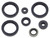 <p style="scrollbar-color: rgb(78, 82, 84) rgb(22, 25, 26); box-sizing: inherit; margin: 0px; line-height: inherit; padding: 0px; border: 0px; font-variant-numeric: inherit; font-variant-east-asian: inherit; font-variant-alternates: inherit; font-variant-position: inherit; font-variant-emoji: inherit; font-stretch: inherit; font-size: medium; font-family: RobotoCondensedBold, sans-serif; font-optical-sizing: inherit; font-size-adjust: inherit; font-kerning: inherit; font-feature-settings: inherit; font-variation-settings: inherit; font-language-override: inherit; vertical-align: baseline; caret-color: rgb(255, 255, 255); --darkreader-inline-border-top: 0px; --darkreader-inline-border-right: 0px; --darkreader-inline-border-bottom: 0px; --darkreader-inline-border-left: 0px;" data-darkreader-inline-border-top="" data-darkreader-inline-border-right="" data-darkreader-inline-border-bottom="" data-darkreader-inline-border-left=""><span style="scrollbar-color: rgb(78, 82, 84) rgb(22, 25, 26); box-sizing: inherit; margin: 0px; padding: 0px; border: 0px; font-style: inherit; font-variant: inherit; font-weight: inherit; font-stretch: inherit; font-size: inherit; line-height: inherit; font-optical-sizing: inherit; font-size-adjust: inherit; font-kerning: inherit; font-feature-settings: inherit; font-variation-settings: inherit; font-language-override: inherit; vertical-align: baseline; text-align: justify; --darkreader-inline-border-top: 0px; --darkreader-inline-border-right: 0px; --darkreader-inline-border-bottom: 0px; --darkreader-inline-border-left: 0px;" data-darkreader-inline-border-top="" data-darkreader-inline-border-right="" data-darkreader-inline-border-bottom="" data-darkreader-inline-border-left="">High-quality replacement seal set designed to keep your engine leak-free and running smooth.</span></p><p style="scrollbar-color: rgb(78, 82, 84) rgb(22, 25, 26); box-sizing: inherit; margin: 0px; line-height: inherit; padding: 0px; border: 0px; font-variant-numeric: inherit; font-variant-east-asian: inherit; font-variant-alternates: inherit; font-variant-position: inherit; font-variant-emoji: inherit; font-stretch: inherit; font-size: medium; font-family: RobotoCondensedBold, sans-serif; font-optical-sizing: inherit; font-size-adjust: inherit; font-kerning: inherit; font-feature-settings: inherit; font-variation-settings: inherit; font-language-override: inherit; vertical-align: baseline; caret-color: rgb(255, 255, 255); --darkreader-inline-border-top: 0px; --darkreader-inline-border-right: 0px; --darkreader-inline-border-bottom: 0px; --darkreader-inline-border-left: 0px;" data-darkreader-inline-border-top="" data-darkreader-inline-border-right="" data-darkreader-inline-border-bottom="" data-darkreader-inline-border-left=""><span style="scrollbar-color: rgb(78, 82, 84) rgb(22, 25, 26); box-sizing: inherit; margin: 0px; padding: 0px; border: 0px; font: inherit; vertical-align: baseline; text-align: justify; --darkreader-inline-border-top: 0px; --darkreader-inline-border-right: 0px; --darkreader-inline-border-bottom: 0px; --darkreader-inline-border-left: 0px;" data-darkreader-inline-border-top="" data-darkreader-inline-border-right="" data-darkreader-inline-border-bottom="" data-darkreader-inline-border-left="">Ideal for engine rebuilds or regular maintenance to&nbsp;</span><span style="scrollbar-color: rgb(78, 82, 84) rgb(22, 25, 26); box-sizing: inherit; margin: 0px; padding: 0px; border: 0px; font: inherit; vertical-align: baseline; text-align: justify; --darkreader-inline-border-top: 0px; --darkreader-inline-border-right: 0px; --darkreader-inline-border-bottom: 0px; --darkreader-inline-border-left: 0px;" data-darkreader-inline-border-top="" data-darkreader-inline-border-right="" data-darkreader-inline-border-bottom="" data-darkreader-inline-border-left="">prevent oil leaks from crankshaft</span></p><span style="font-family: inherit; font-size: inherit; font-style: inherit; font-variant-ligatures: inherit; font-variant-caps: inherit; font-weight: inherit; text-align: justify;"><br></span><p style="scrollbar-color: rgb(78, 82, 84) rgb(22, 25, 26); box-sizing: inherit; margin: 0px; line-height: inherit; padding: 0px; border: 0px; font-variant-numeric: inherit; font-variant-east-asian: inherit; font-variant-alternates: inherit; font-variant-position: inherit; font-variant-emoji: inherit; font-stretch: inherit; font-size: medium; font-family: RobotoCondensedBold, sans-serif; font-optical-sizing: inherit; font-size-adjust: inherit; font-kerning: inherit; font-feature-settings: inherit; font-variation-settings: inherit; font-language-override: inherit; vertical-align: baseline; caret-color: rgb(255, 255, 255); --darkreader-inline-border-top: 0px; --darkreader-inline-border-right: 0px; --darkreader-inline-border-bottom: 0px; --darkreader-inline-border-left: 0px;" data-darkreader-inline-border-top="" data-darkreader-inline-border-right="" data-darkreader-inline-border-bottom="" data-darkreader-inline-border-left=""><span style="font-family: inherit; font-size: inherit; font-style: inherit; font-variant-ligatures: inherit; font-variant-caps: inherit; font-weight: inherit; text-align: justify;">Durable rubber with excellent heat and oil resistance</span></p><ul data-start="245" data-end="592" data-darkreader-inline-border-top="" data-darkreader-inline-border-right="" data-darkreader-inline-border-bottom="" data-darkreader-inline-border-left="" style="scrollbar-color: rgb(78, 82, 84) rgb(22, 25, 26); box-sizing: inherit; margin: 0px; padding: 0px; border: 0px; font-variant-numeric: inherit; font-variant-east-asian: inherit; font-variant-alternates: inherit; font-variant-position: inherit; font-variant-emoji: inherit; font-stretch: inherit; font-size: 16px; line-height: inherit; font-family: RobotoCondensedBold, sans-serif; font-optical-sizing: inherit; font-size-adjust: inherit; font-kerning: inherit; font-feature-settings: inherit; font-variation-settings: inherit; font-language-override: inherit; vertical-align: baseline; list-style: none; caret-color: rgb(255, 255, 255); flex: 0 0 calc(100% - 24px); text-align: justify; --darkreader-inline-border-top: 0px; --darkreader-inline-border-right: 0px; --darkreader-inline-border-bottom: 0px; --darkreader-inline-border-left: 0px;"><li data-start="245" data-end="295" data-darkreader-inline-border-top="" data-darkreader-inline-border-right="" data-darkreader-inline-border-bottom="" data-darkreader-inline-border-left="" style="scrollbar-color: rgb(78, 82, 84) rgb(22, 25, 26); box-sizing: inherit; margin: 0px; padding: 0px; border: 0px; font: inherit; vertical-align: baseline; flex: 0 0 24px; --darkreader-inline-border-top: 0px; --darkreader-inline-border-right: 0px; --darkreader-inline-border-bottom: 0px; --darkreader-inline-border-left: 0px;"><span style="scrollbar-color: rgb(78, 82, 84) rgb(22, 25, 26); box-sizing: inherit; margin: 0px; padding: 0px; border: 0px; font: inherit; vertical-align: baseline; --darkreader-inline-border-top: 0px; --darkreader-inline-border-right: 0px; --darkreader-inline-border-bottom: 0px; --darkreader-inline-border-left: 0px;" data-darkreader-inline-border-top="" data-darkreader-inline-border-right="" data-darkreader-inline-border-bottom="" data-darkreader-inline-border-left="">7 precision-engineered oil seals</span></li></ul>