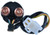 Quality exceeds the OEM equipment