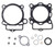 <p style="scrollbar-color: rgb(78, 82, 84) rgb(22, 25, 26); font-size: medium;">Athena’s Top End Gasket Kits for offroad applications are engineered to meet the demands of motocross, enduro, and ATV/UTV riders who push their machines through mud, sand, dust, and extreme heat. These kits are the go-to solution for riders and mechanics who demand reliability, precision, and durability in every ride.</p><br style="scrollbar-color: rgb(78, 82, 84) rgb(22, 25, 26); font-size: medium;"><p style="scrollbar-color: rgb(78, 82, 84) rgb(22, 25, 26); font-size: medium;">Race-proven technology for real-world performance</p><p style="scrollbar-color: rgb(78, 82, 84) rgb(22, 25, 26); font-size: medium;">Athena supports top teams in the world’s toughest championships—MXGP, AMA Supercross, Pro Motocross, EnduroGP. Gaskets are tested on track by professional riders and refined through direct collaboration between Athena’s R&amp;D department and race engineers. The same technology used in competition is made available to all riders.</p><br style="scrollbar-color: rgb(78, 82, 84) rgb(22, 25, 26); font-size: medium;"><br style="scrollbar-color: rgb(78, 82, 84) rgb(22, 25, 26); font-size: medium;"><p style="scrollbar-color: rgb(78, 82, 84) rgb(22, 25, 26); font-size: medium;">Direct collaboration with leading OEM manufacturers</p><p style="scrollbar-color: rgb(78, 82, 84) rgb(22, 25, 26); font-size: medium;">Athena has long-standing partnerships with the most respected European and Japanese offroad brands. This ensures perfect compatibility with OEM specifications, allowing for precise installation and consistent performance over time.</p><br style="scrollbar-color: rgb(78, 82, 84) rgb(22, 25, 26); font-size: medium;"><br style="scrollbar-color: rgb(78, 82, 84) rgb(22, 25, 26); font-size: medium;"><p style="scrollbar-color: rgb(78, 82, 84) rgb(22, 25, 26); font-size: medium;">Complete top end sealing solution</p><p style="scrollbar-color: rgb(78, 82, 84) rgb(22, 25, 26); font-size: medium;">Each Offroad Top End Kit includes all essential gaskets for the cylinder unit, such as head, base, exhaust gaskets, O-rings, and washers. Every component is selected to withstand the mechanical and thermal stress typical of offroad riding.</p><br style="scrollbar-color: rgb(78, 82, 84) rgb(22, 25, 26); font-size: medium;"><br style="scrollbar-color: rgb(78, 82, 84) rgb(22, 25, 26); font-size: medium;"><p style="scrollbar-color: rgb(78, 82, 84) rgb(22, 25, 26); font-size: medium;">Advanced design and total quality control</p><p style="scrollbar-color: rgb(78, 82, 84) rgb(22, 25, 26); font-size: medium;">Athena gaskets are developed using 2D/3D modeling, Fuji Paper and Tin Testing, FEM simulations, and validated on static and dynamic test benches. Multi-layer embossing is optimized for uniform compression and perfect sealing—even after hours of extreme use.</p><p style="scrollbar-color: rgb(78, 82, 84) rgb(22, 25, 26); font-size: medium;"><font size="3" style="scrollbar-color: rgb(78, 82, 84) rgb(22, 25, 26);"><br style="scrollbar-color: rgb(78, 82, 84) rgb(22, 25, 26);"></font></p><p style="scrollbar-color: rgb(78, 82, 84) rgb(22, 25, 26); font-size: medium;"><font size="3" style="scrollbar-color: rgb(78, 82, 84) rgb(22, 25, 26);">Gaskets tested in MXGP, AMA, EnduroGP championships</font></p><p style="scrollbar-color: rgb(78, 82, 84) rgb(22, 25, 26); font-size: medium;"><font size="3" style="scrollbar-color: rgb(78, 82, 84) rgb(22, 25, 26);">Perfect fit with OEM offroad engine specs</font></p><p style="scrollbar-color: rgb(78, 82, 84) rgb(22, 25, 26); font-size: medium;"><font size="3" style="scrollbar-color: rgb(78, 82, 84) rgb(22, 25, 26);">All key top end seals included</font></p><p style="scrollbar-color: rgb(78, 82, 84) rgb(22, 25, 26); font-size: medium;"><font size="3" style="scrollbar-color: rgb(78, 82, 84) rgb(22, 25, 26);">Engineered to withstand extreme offroad conditions</font></p>
