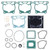 <p style="scrollbar-color: rgb(78, 82, 84) rgb(22, 25, 26); font-size: medium;">Athena’s Top End Gasket Kits for offroad applications are engineered to meet the demands of motocross, enduro, and ATV/UTV riders who push their machines through mud, sand, dust, and extreme heat. These kits are the go-to solution for riders and mechanics who demand reliability, precision, and durability in every ride.</p><br style="scrollbar-color: rgb(78, 82, 84) rgb(22, 25, 26); font-size: medium;"><p style="scrollbar-color: rgb(78, 82, 84) rgb(22, 25, 26); font-size: medium;">Race-proven technology for real-world performance</p><p style="scrollbar-color: rgb(78, 82, 84) rgb(22, 25, 26); font-size: medium;">Athena supports top teams in the world’s toughest championships—MXGP, AMA Supercross, Pro Motocross, EnduroGP. Gaskets are tested on track by professional riders and refined through direct collaboration between Athena’s R&amp;D department and race engineers. The same technology used in competition is made available to all riders.</p><br style="scrollbar-color: rgb(78, 82, 84) rgb(22, 25, 26); font-size: medium;"><br style="scrollbar-color: rgb(78, 82, 84) rgb(22, 25, 26); font-size: medium;"><p style="scrollbar-color: rgb(78, 82, 84) rgb(22, 25, 26); font-size: medium;">Direct collaboration with leading OEM manufacturers</p><p style="scrollbar-color: rgb(78, 82, 84) rgb(22, 25, 26); font-size: medium;">Athena has long-standing partnerships with the most respected European and Japanese offroad brands. This ensures perfect compatibility with OEM specifications, allowing for precise installation and consistent performance over time.</p><br style="scrollbar-color: rgb(78, 82, 84) rgb(22, 25, 26); font-size: medium;"><br style="scrollbar-color: rgb(78, 82, 84) rgb(22, 25, 26); font-size: medium;"><p style="scrollbar-color: rgb(78, 82, 84) rgb(22, 25, 26); font-size: medium;">Complete top end sealing solution</p><p style="scrollbar-color: rgb(78, 82, 84) rgb(22, 25, 26); font-size: medium;">Each Offroad Top End Kit includes all essential gaskets for the cylinder unit, such as head, base, exhaust gaskets, O-rings, and washers. Every component is selected to withstand the mechanical and thermal stress typical of offroad riding.</p><br style="scrollbar-color: rgb(78, 82, 84) rgb(22, 25, 26); font-size: medium;"><br style="scrollbar-color: rgb(78, 82, 84) rgb(22, 25, 26); font-size: medium;"><p style="scrollbar-color: rgb(78, 82, 84) rgb(22, 25, 26); font-size: medium;">Advanced design and total quality control</p><p style="scrollbar-color: rgb(78, 82, 84) rgb(22, 25, 26); font-size: medium;">Athena gaskets are developed using 2D/3D modeling, Fuji Paper and Tin Testing, FEM simulations, and validated on static and dynamic test benches. Multi-layer embossing is optimized for uniform compression and perfect sealing—even after hours of extreme use.</p><p style="scrollbar-color: rgb(78, 82, 84) rgb(22, 25, 26); font-size: medium;"><font size="3" style="scrollbar-color: rgb(78, 82, 84) rgb(22, 25, 26);"><br style="scrollbar-color: rgb(78, 82, 84) rgb(22, 25, 26);"></font></p><p style="scrollbar-color: rgb(78, 82, 84) rgb(22, 25, 26); font-size: medium;"><font size="3" style="scrollbar-color: rgb(78, 82, 84) rgb(22, 25, 26);">Gaskets tested in MXGP, AMA, EnduroGP championships</font></p><p style="scrollbar-color: rgb(78, 82, 84) rgb(22, 25, 26); font-size: medium;"><font size="3" style="scrollbar-color: rgb(78, 82, 84) rgb(22, 25, 26);">Perfect fit with OEM offroad engine specs</font></p><p style="scrollbar-color: rgb(78, 82, 84) rgb(22, 25, 26); font-size: medium;"><font size="3" style="scrollbar-color: rgb(78, 82, 84) rgb(22, 25, 26);">All key top end seals included</font></p><p style="scrollbar-color: rgb(78, 82, 84) rgb(22, 25, 26); font-size: medium;"><font size="3" style="scrollbar-color: rgb(78, 82, 84) rgb(22, 25, 26);">Engineered to withstand extreme offroad conditions</font></p>