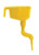<p>Holds one quart oil bottle</p><p>Three interchangeable spouts, including Flexi-Spout</p><p>Nestable</p>