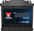 <p>High performance, maintenance free battery</p><p>One-year manufacturer's warranty from the date of purchase</p>