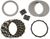 Barnett - Clutch Kit - Clutch Kit - 303-70-20074