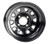 <ul>   <li>    <span style="font-size:12px;"><span style="font-family: lucida sans unicode,lucida grande,sans-serif;">ITP is the only ATV/UTV aftermarket tire and wheel source to offer a line of value-minded steel wheels. </span></span></li>   <li>    <span style="font-size:12px;"><span style="font-family: lucida sans unicode,lucida grande,sans-serif;">Lightweight D-window center design that's both attractive and strong.</span></span></li>   <li>    <span style="font-size:12px;"><span style="font-family: lucida sans unicode,lucida grande,sans-serif;">Precision-rolled rims.</span></span></li>   <li>    <span style="font-size:12px;"><span style="font-family: lucida sans unicode,lucida grande,sans-serif;">Two finish options - Powder Coated Silver, Gloss Black.</span></span></li>   <li>    <span style="font-size:12px;"><span style="font-family: lucida sans unicode,lucida grande,sans-serif;">Made in the U.S.A</span></span>.</li>  </ul>