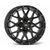 <ul><li><span style="font-size:12px;"><span style="font-family:lucida sans unicode,lucida grande,sans-serif;">Features eight sets of X-shaped wheel spokes</span></span></li><li><span style="font-size:12px;"><span style="font-family:lucida sans unicode,lucida grande,sans-serif;">Offers ITP exclusive "Rock Armor" inner wheel lip to provide unequalled structural integrity</span></span></li><li><span style="font-size:12px;"><span style="font-family:lucida sans unicode,lucida grande,sans-serif;">Lifetime structural warranty</span></span></li><li><span style="font-size:12px;"><span style="font-family:lucida sans unicode,lucida grande,sans-serif;">Unique automotive-like center design</span></span></li><li><span style="font-size:12px;"><span style="font-family:lucida sans unicode,lucida grande,sans-serif;">Size: 14x7</span></span></li><li><span style="font-size:12px;"><span style="font-family:lucida sans unicode,lucida grande,sans-serif;">Bolt Pattern: 4/156</span></span></li><li><span style="font-size:12px;"><span style="font-family:lucida sans unicode,lucida grande,sans-serif;">Offset: 4+3</span></span></li><li><span style="font-size:12px;"><span style="font-family:lucida sans unicode,lucida grande,sans-serif;">Matte black finish</span></span></li></ul>