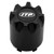 Expertly developed to deliver cutting-edge performance<br>Fusion of splendid design and technological innovation<br>Will provide flawless operation mile after mile<br><br><br>  Universal Hurricane Alloy Aluminum Wheel Center Cap (C441ITP) by ITP®. Replace your center caps that have been broken, damaged or lost on the trail. If you're looking for a quality product that will serve you for years to come, look no further.<br><br>
