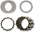 Barnett - Clutch Plate Kit - Clutch Kit - 306-70-20072