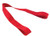 <p>1 in. x 18 in.</p><p>2,000#</p><p>2-pack</p><p>Red</p>