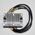 OEM-style rectifiers/regulators<br><br>Replacement-style regulator/rectifiers and stators<br><br>Made in the USA